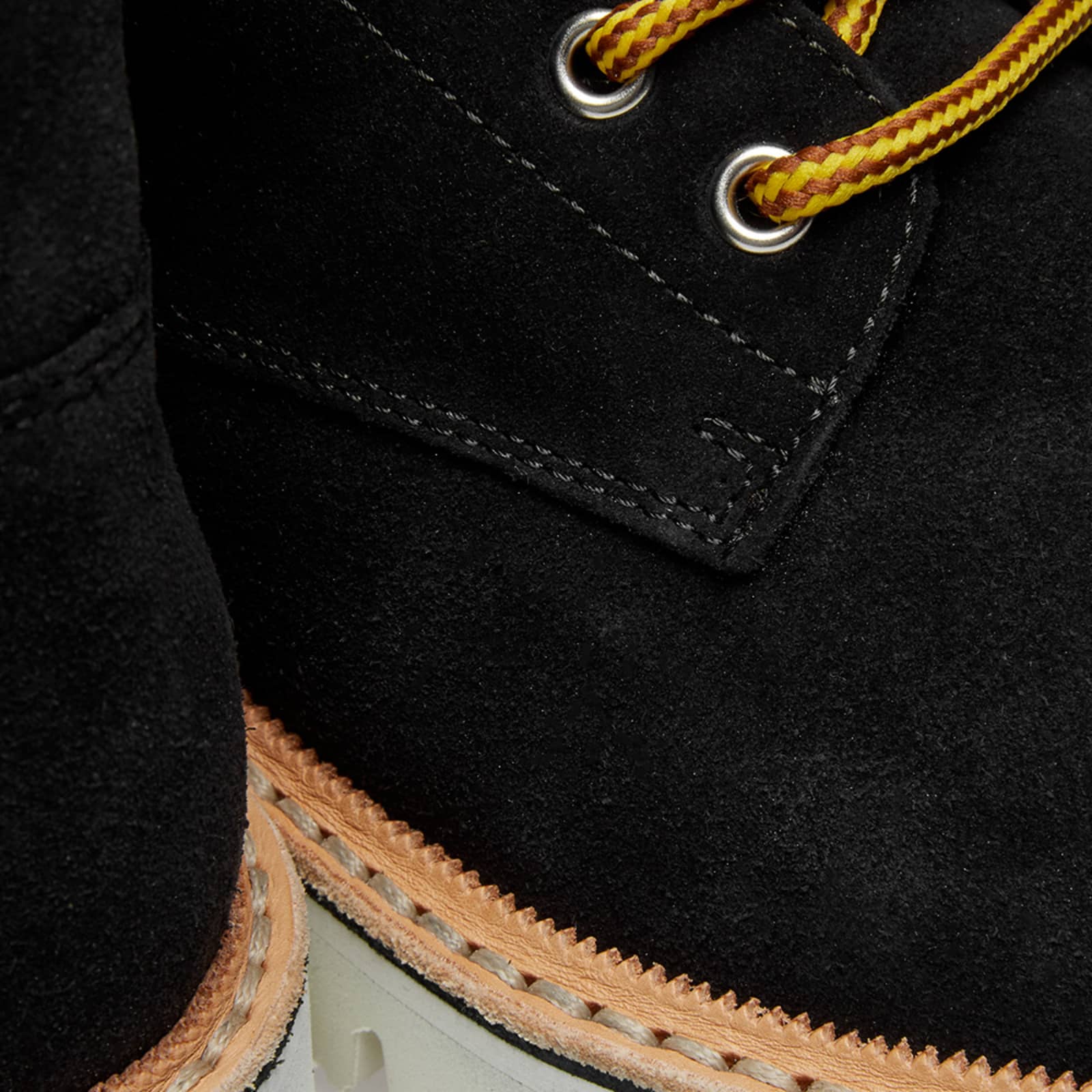 Fracap z525 Clearance