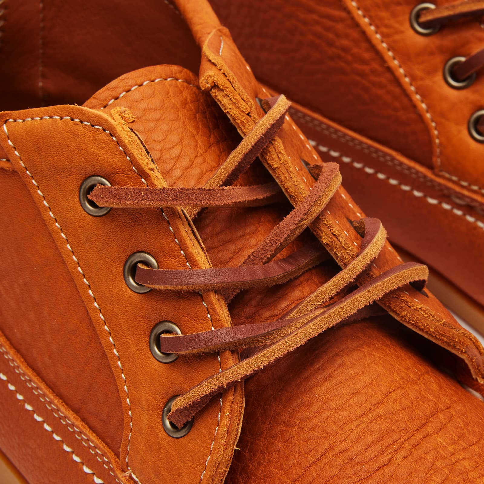 EasyMoc Riverside Chukka Boot Peanut Grizzly END easymoc-riverside-chukka-boot-peanut-grizzly-end
