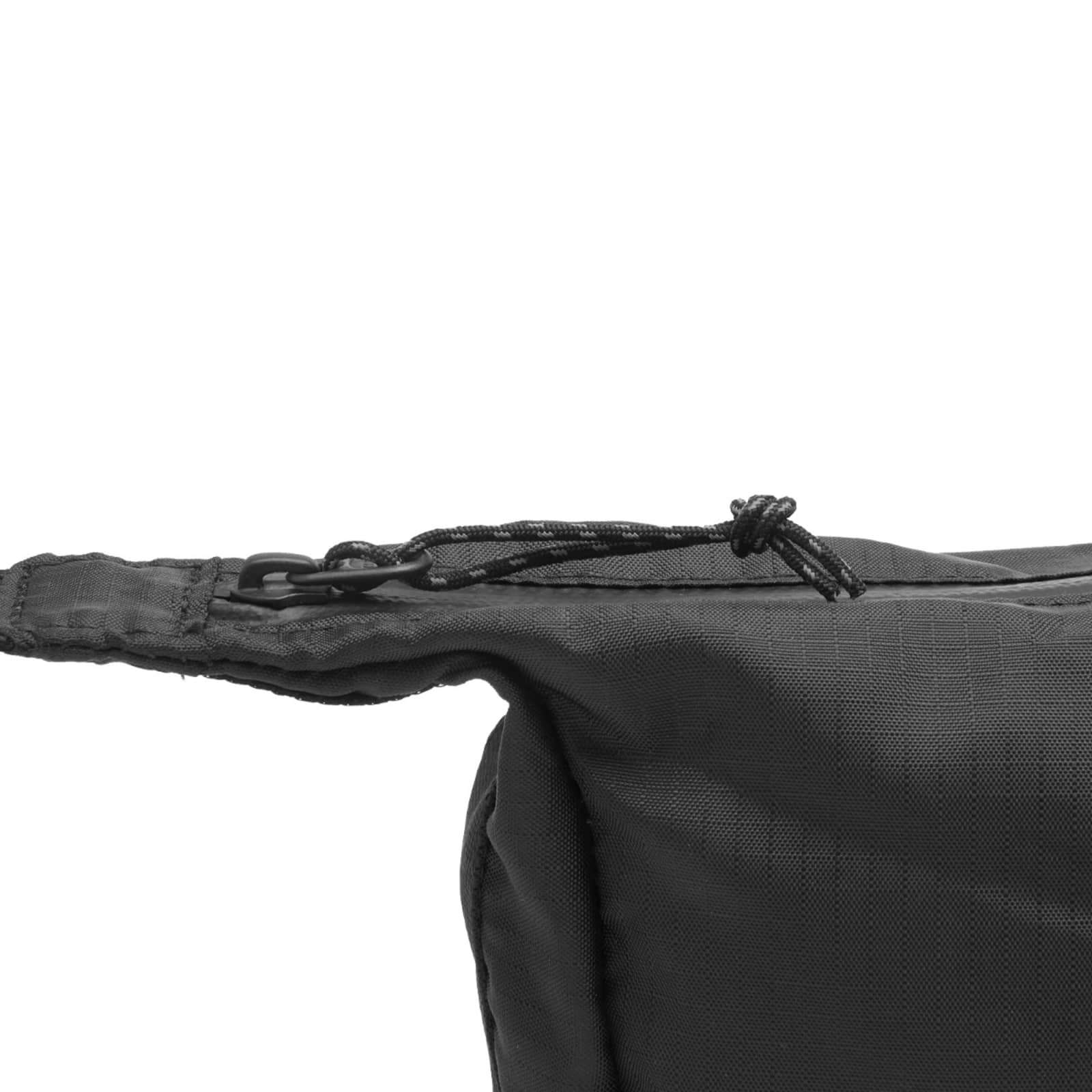 F.C. Real Bristol 2Way Shoulder Bag