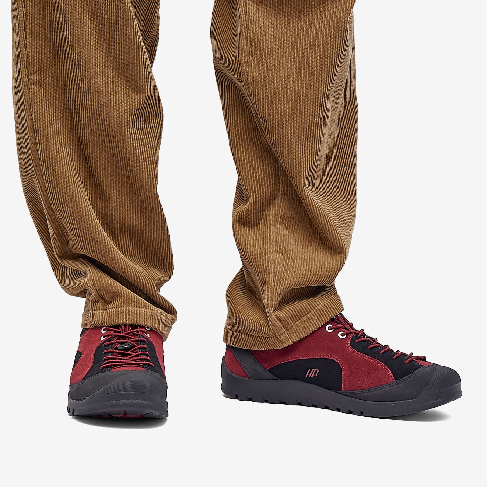 KEEN X Hiking Patrol Jasper