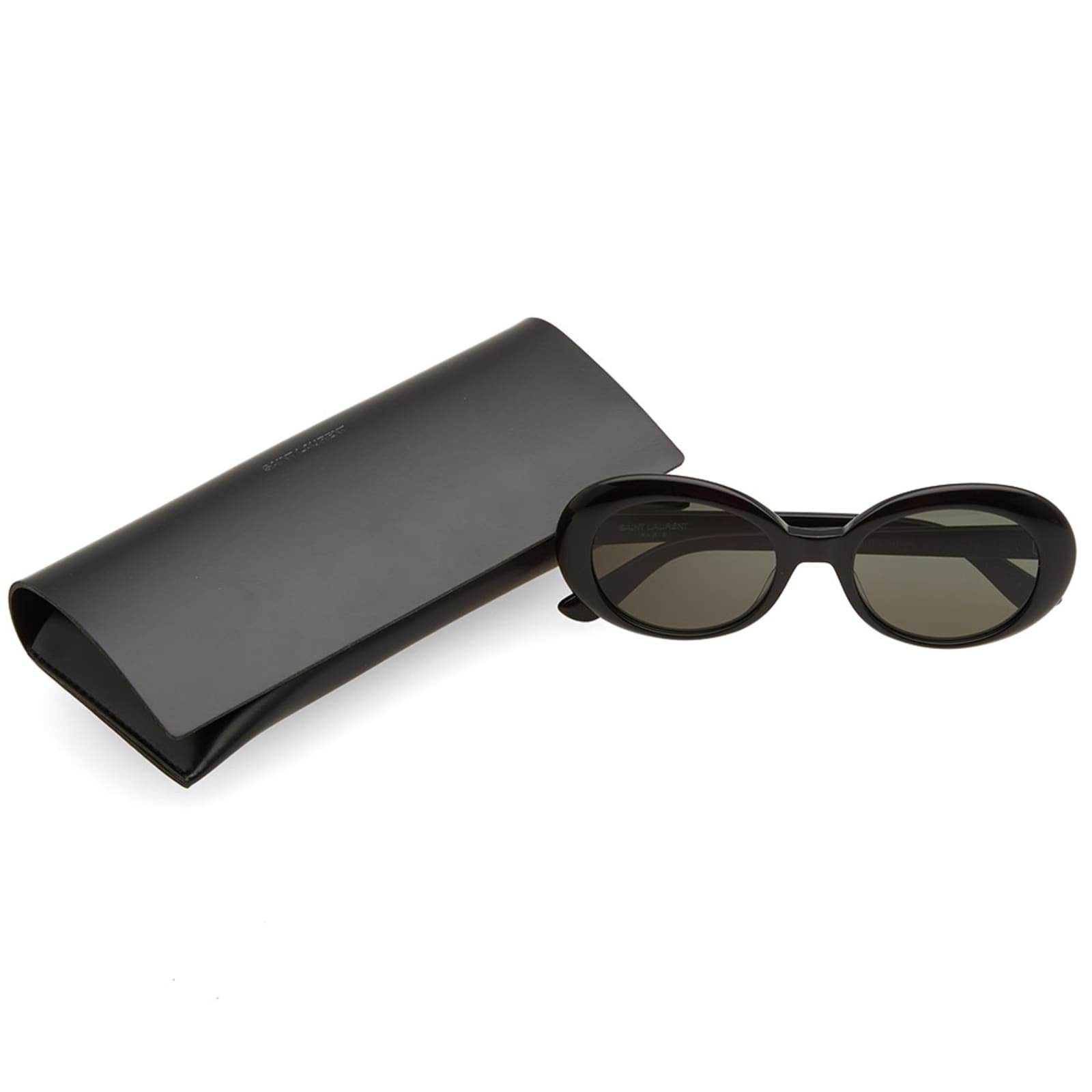 kate spade ladonna eyeglasses