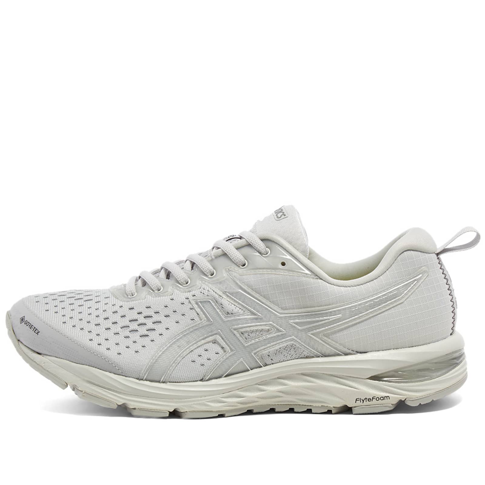 asics reigning champ gel cumulus