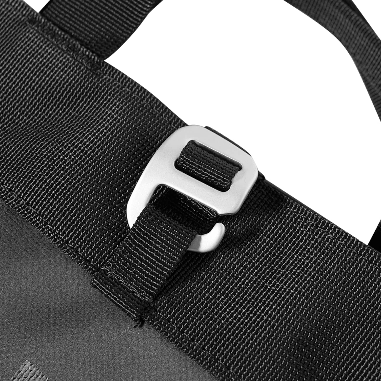 Base Camp Leaseindex - bxf1oxs