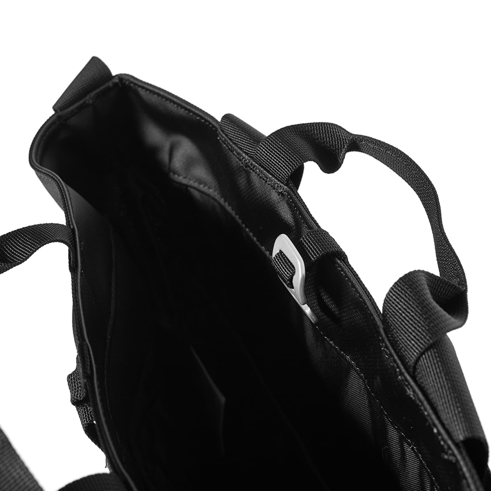 Base Camp Leaseindex - nbnhcrj