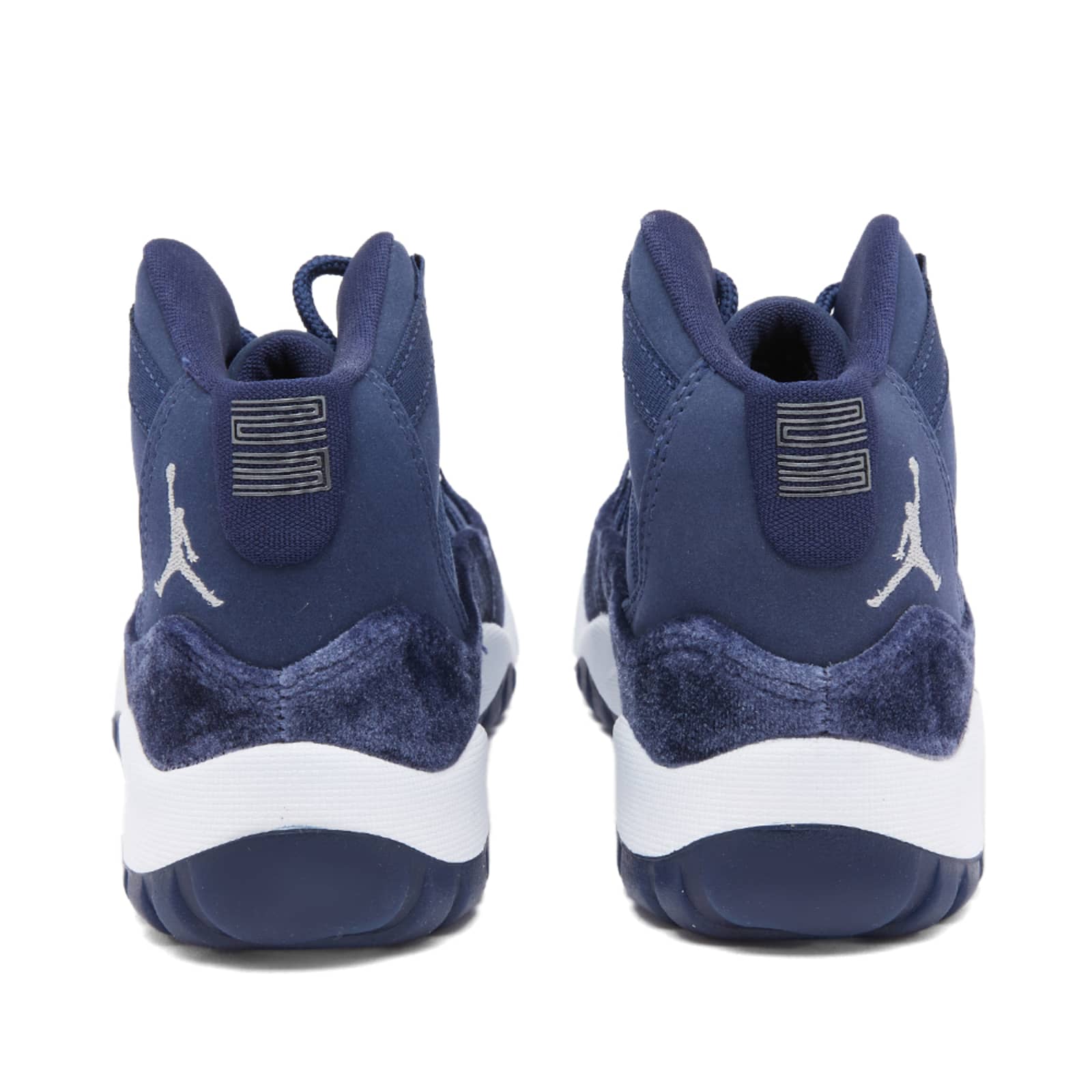 air jordan 11 retro ps