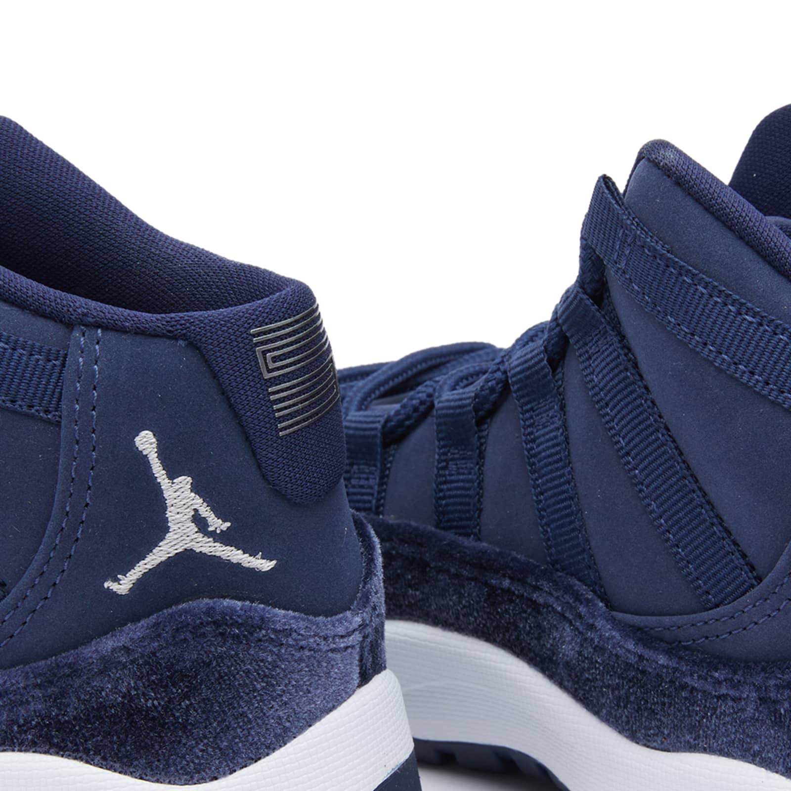 air jordan 11 retro ps