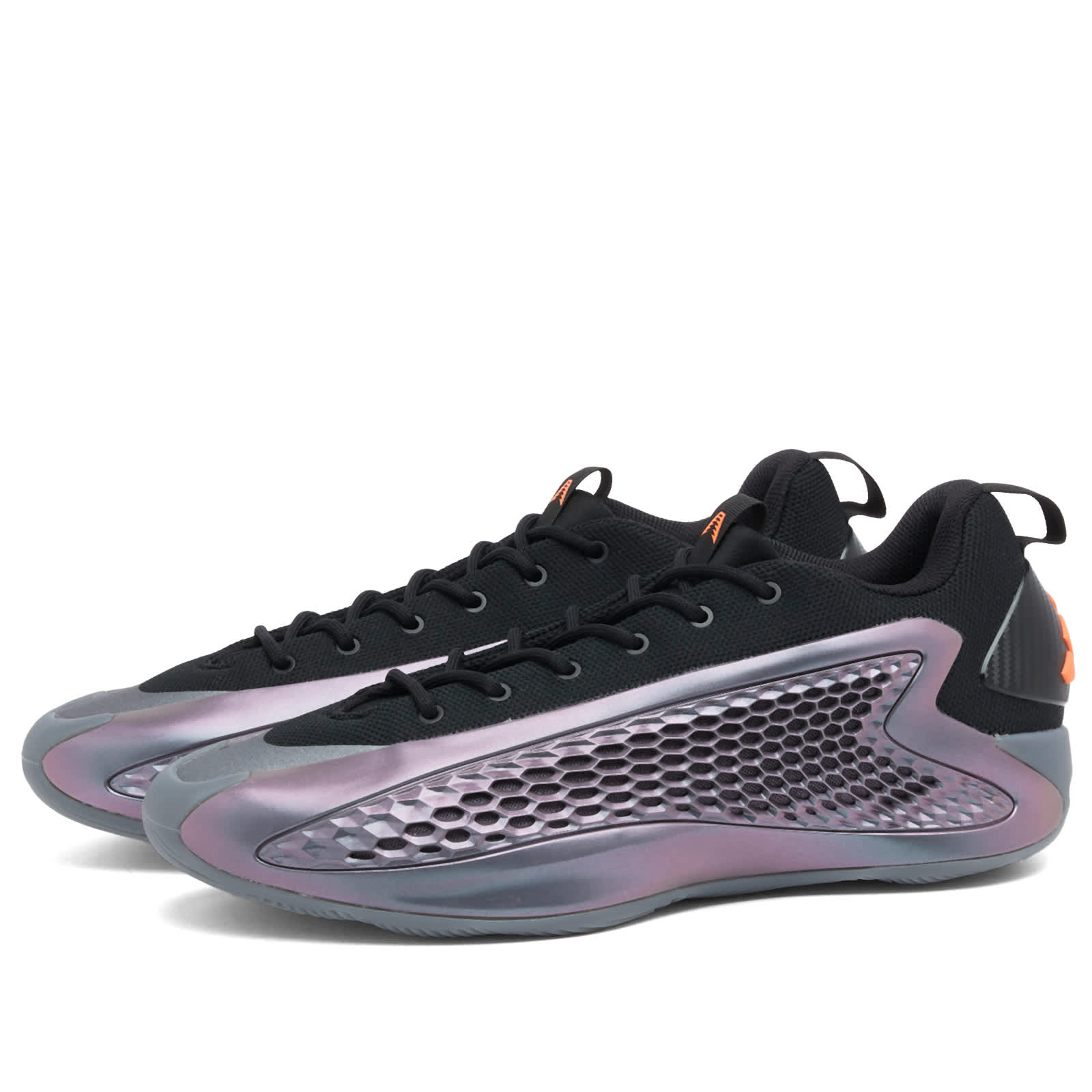 adidas Anthony Edwards 1 Sneaker