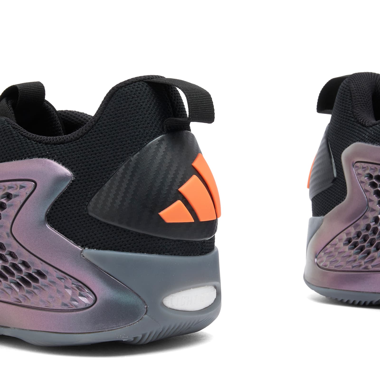 adidas Anthony Edwards 1 Sneaker
