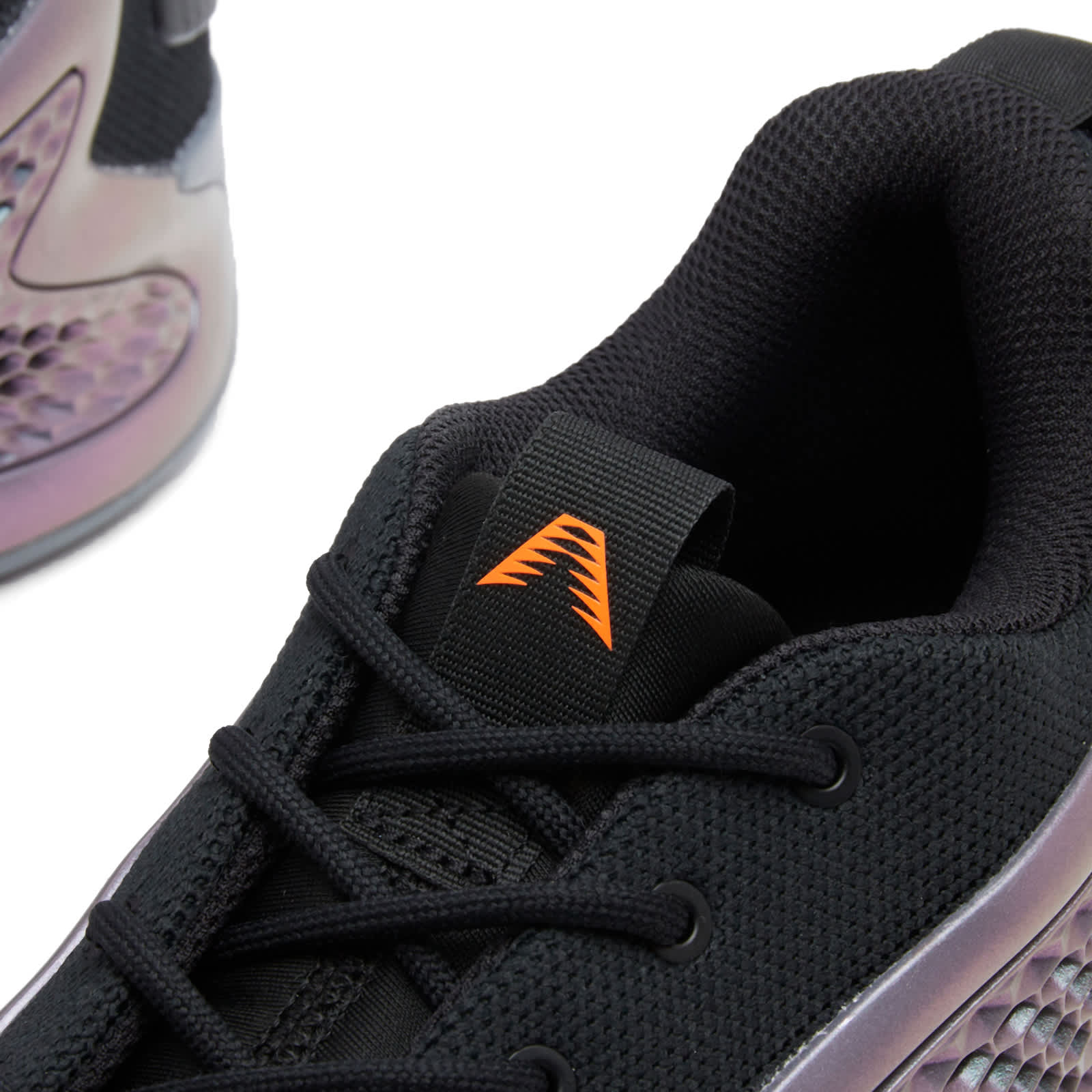 adidas Anthony Edwards 1 Sneaker