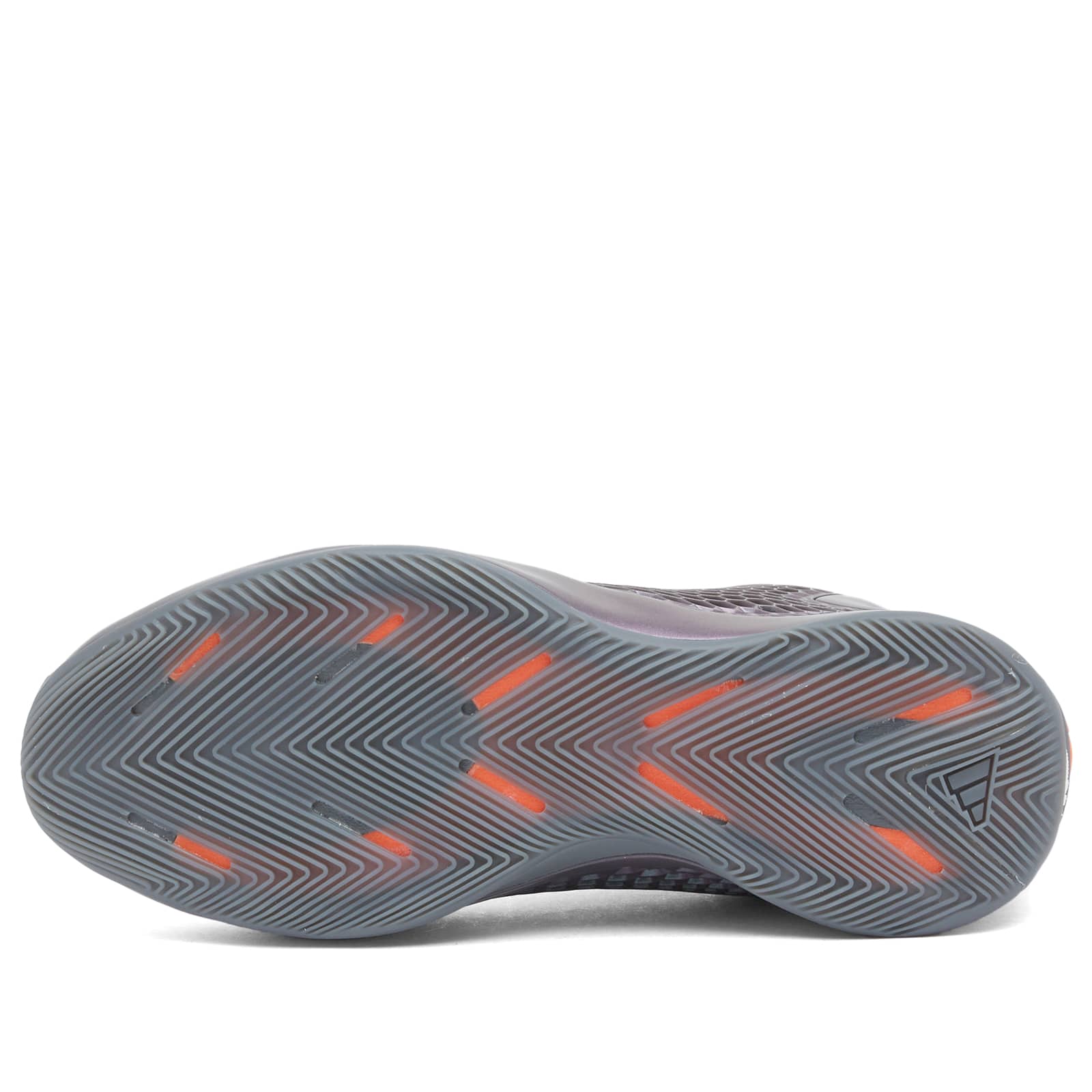 adidas Anthony Edwards 1 Sneaker