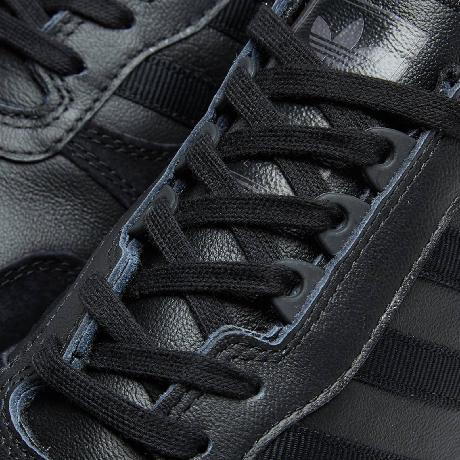 adidas rising star xr1 black