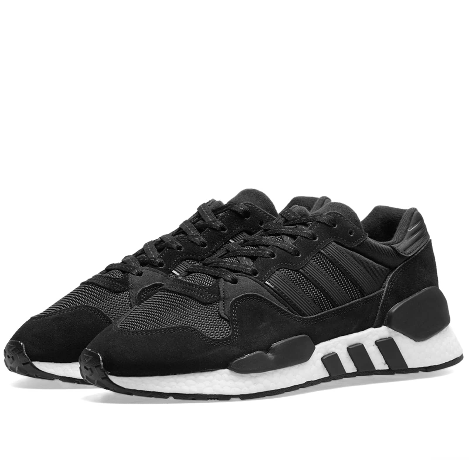 eqt zx