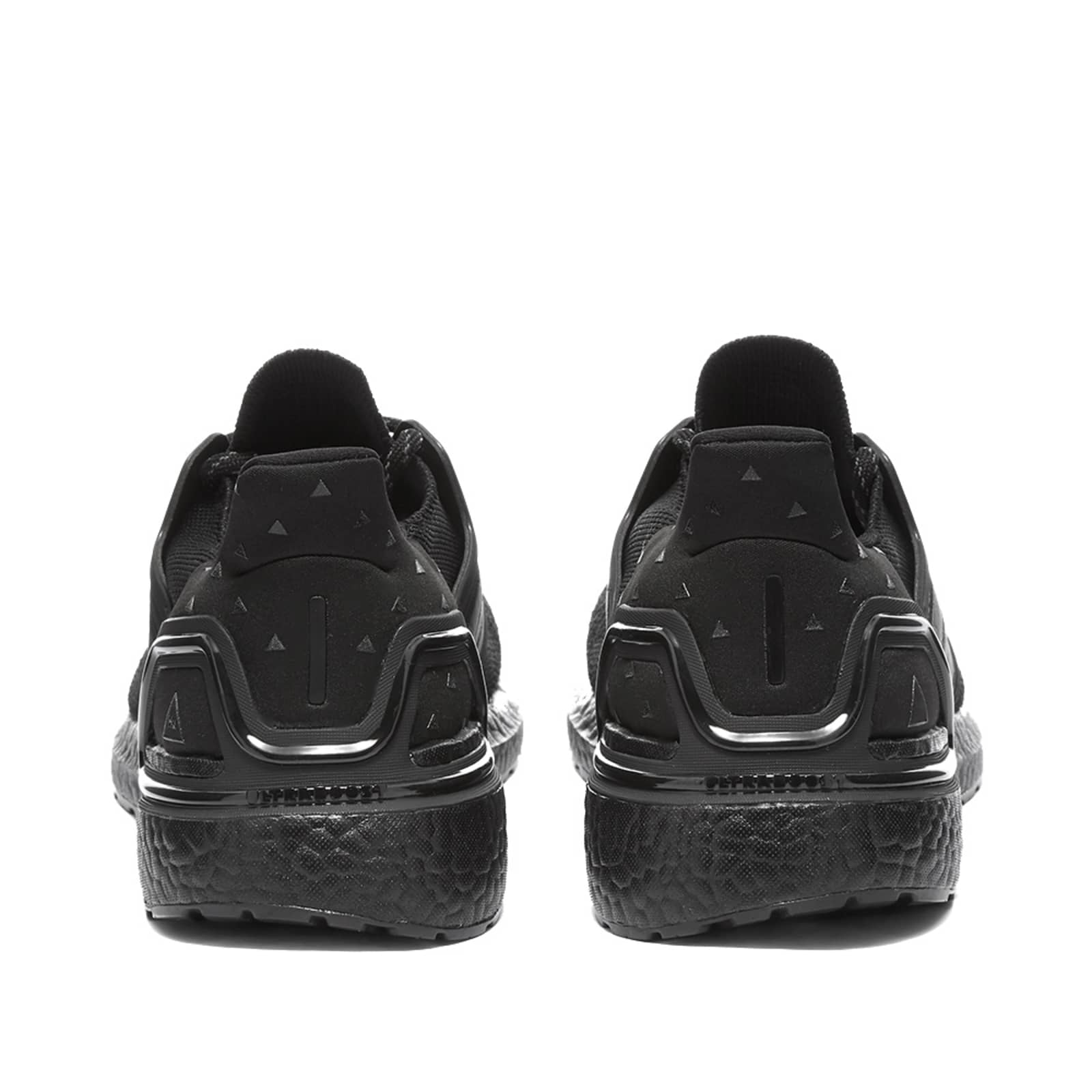 pharrell williams ultra boost