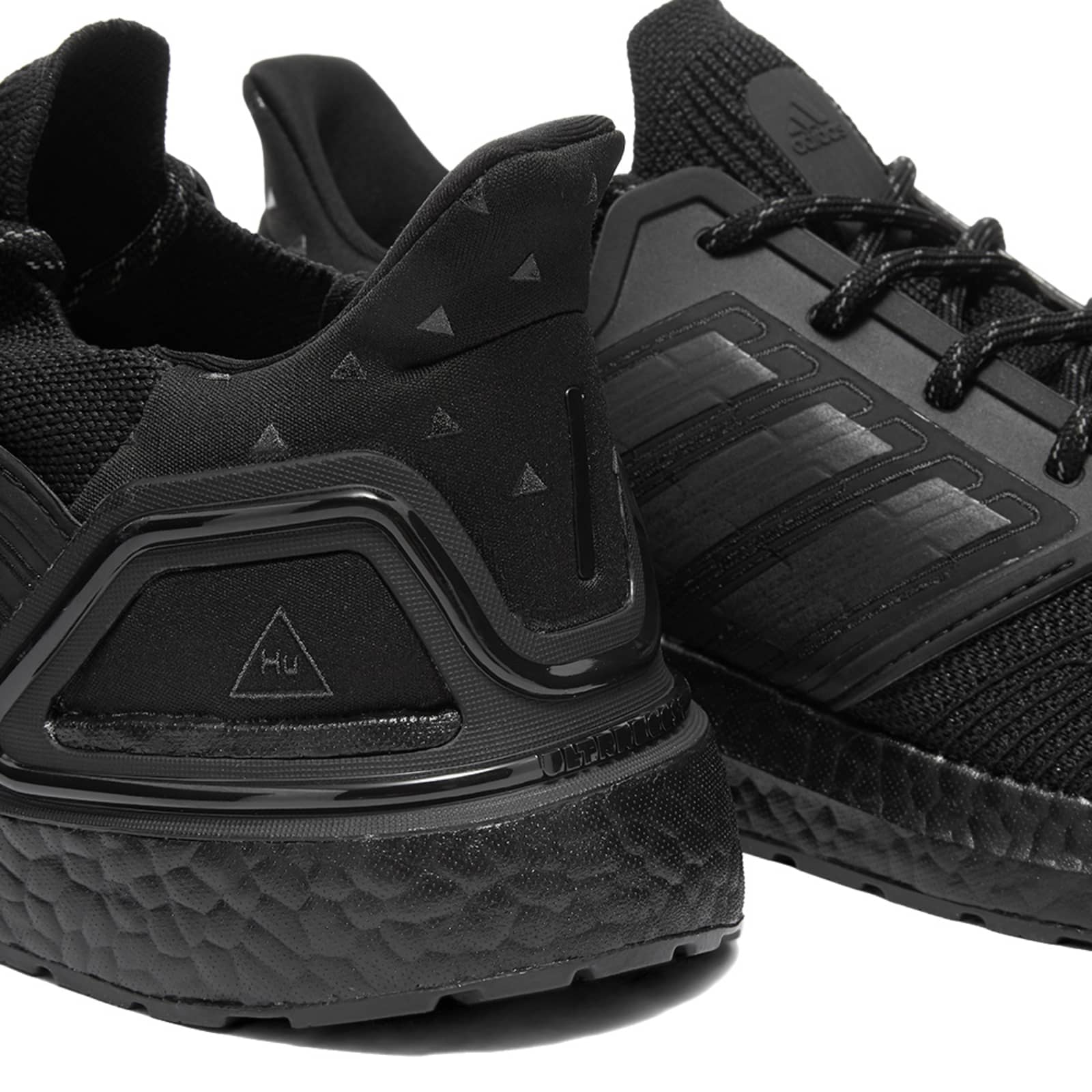 pharrell adidas ultra boost