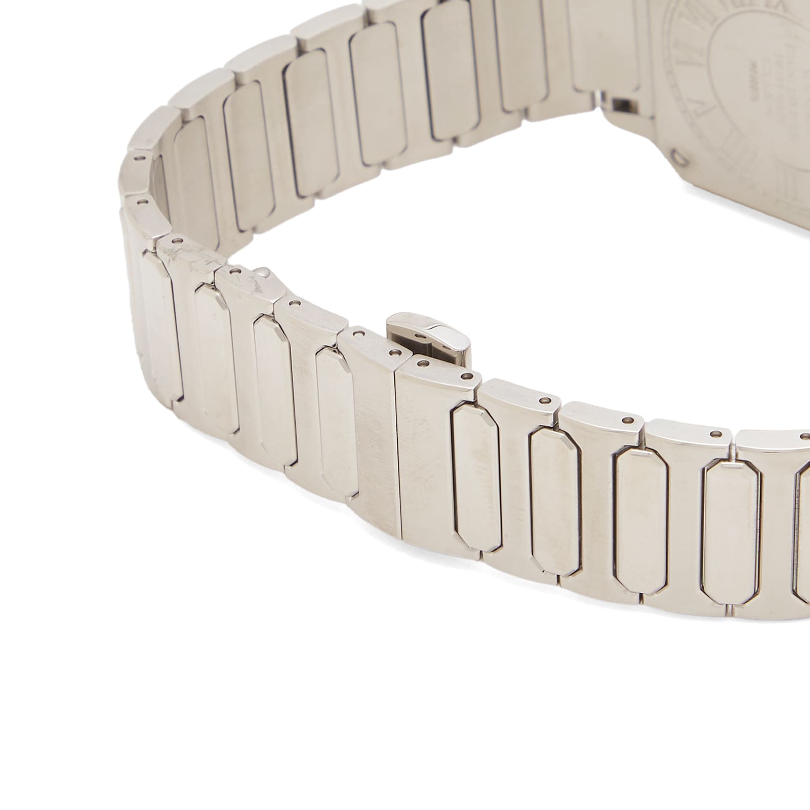 Gucci G-Flat 30mm Watch