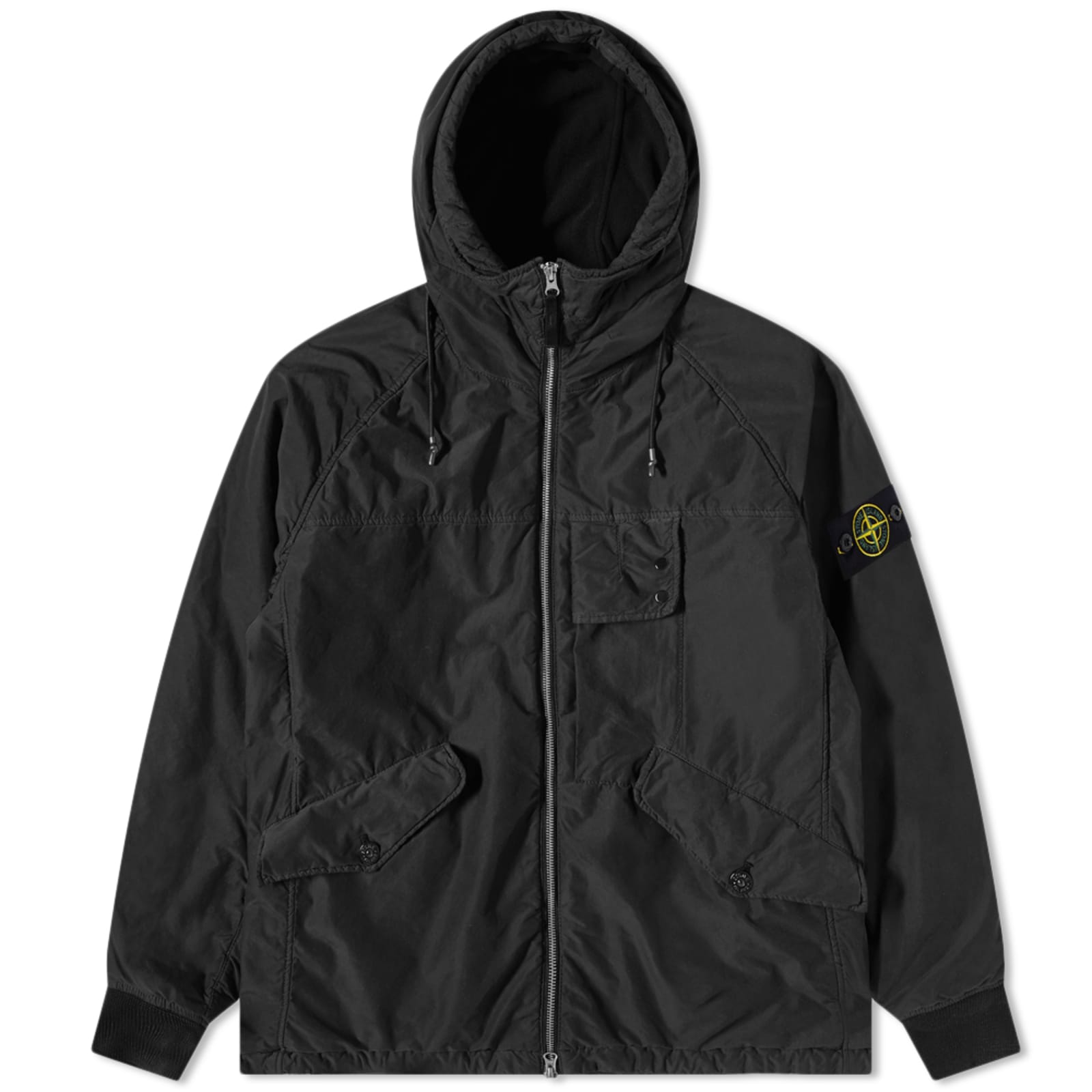 stone-island-david-light-tc-jacket-black-end