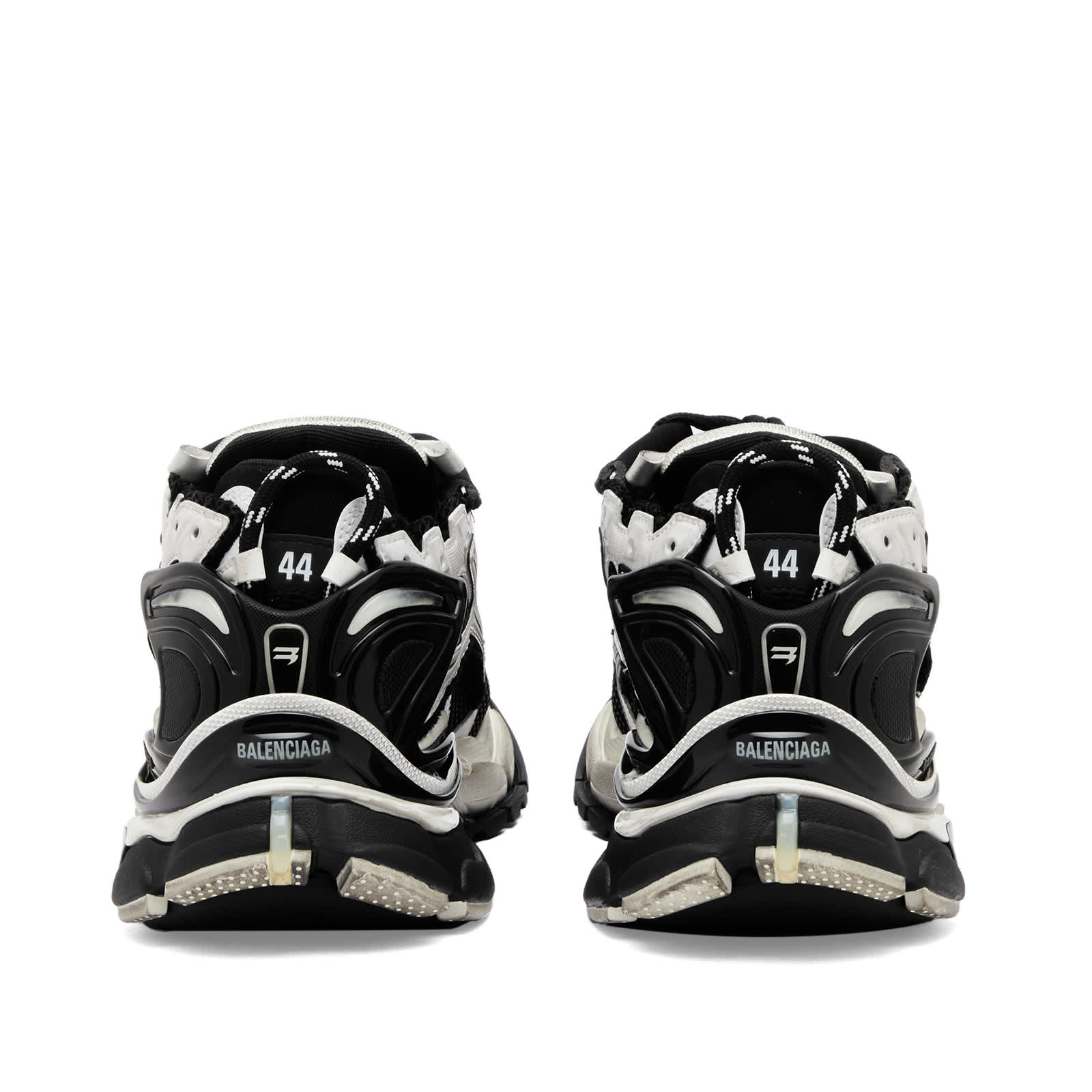 balenciaga-runner-sneaker-white-black-end-us