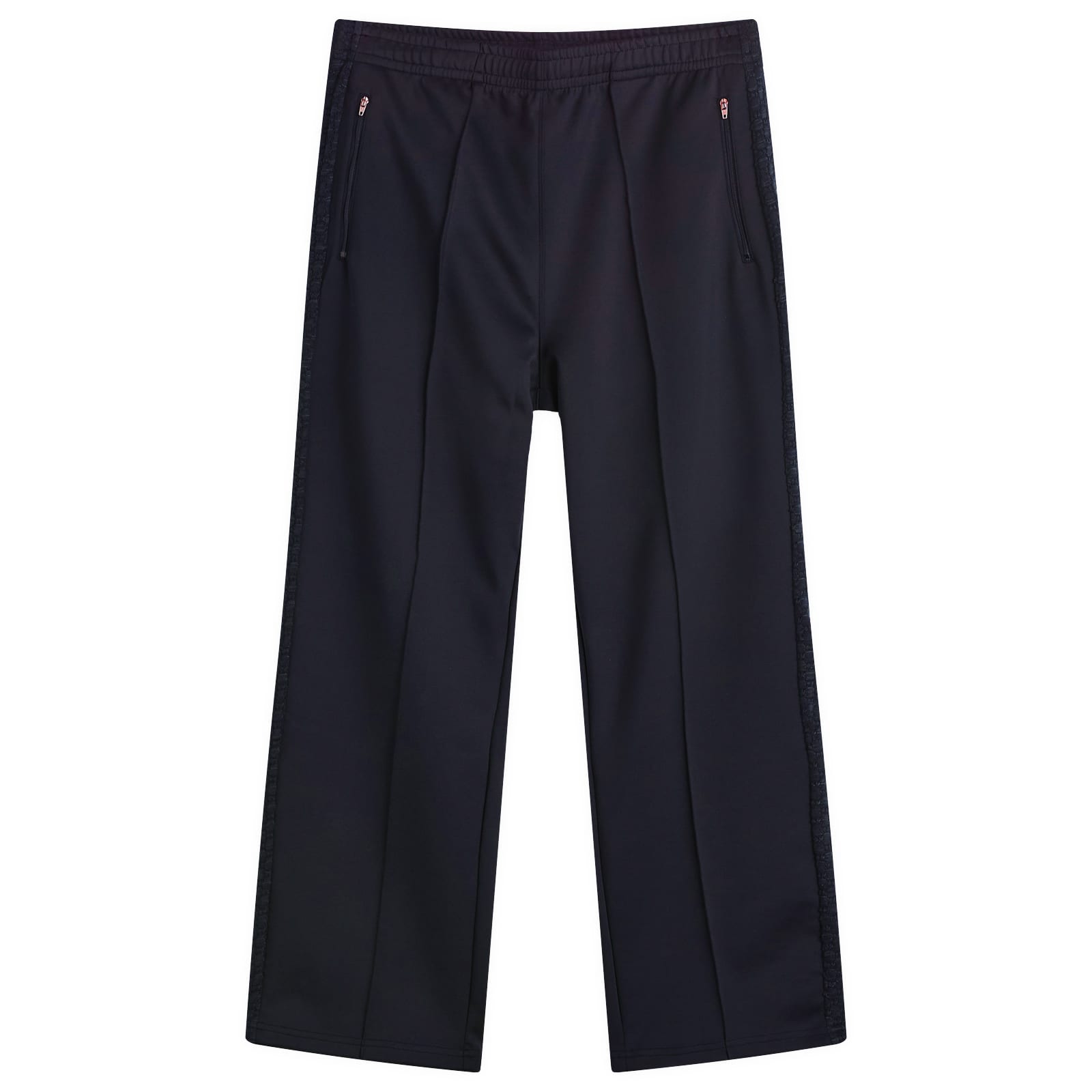 Palmes Tricot Track Pants