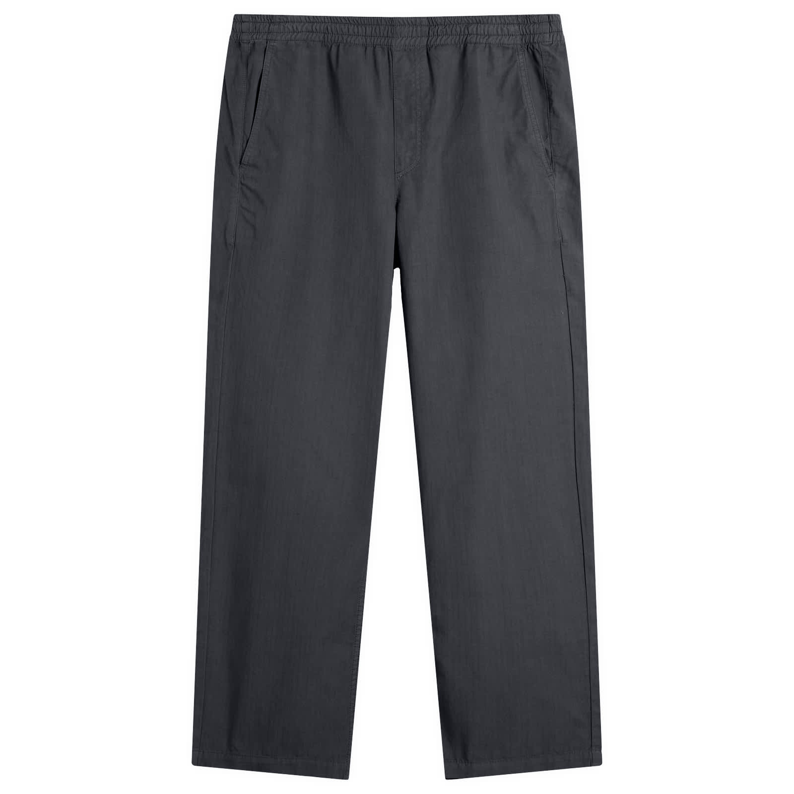 Palmes Lucien Trousers