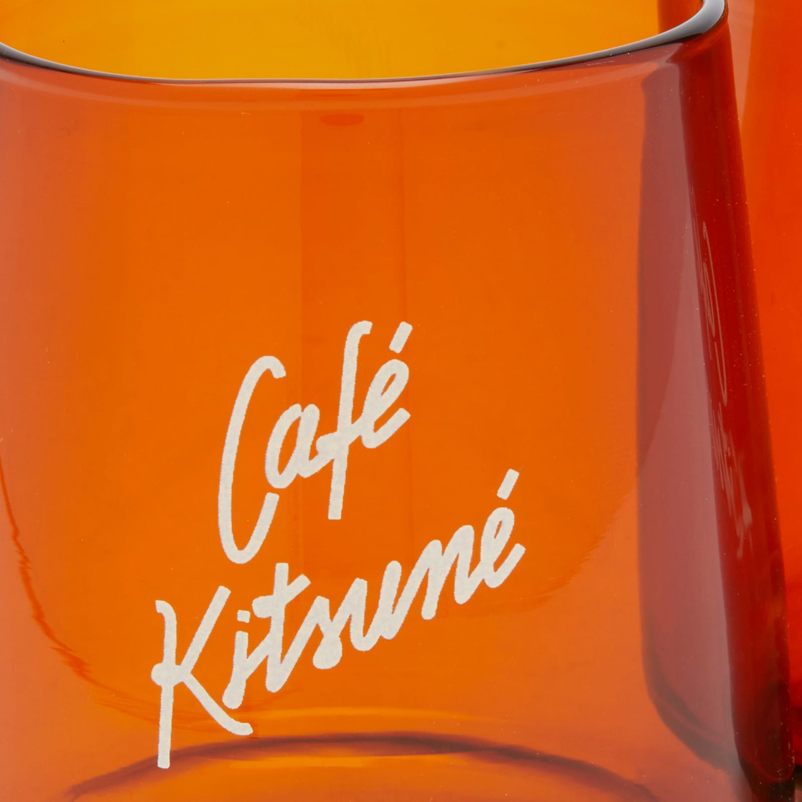 cafe-kitsune-x-kinto-glass-bronze-brown-end