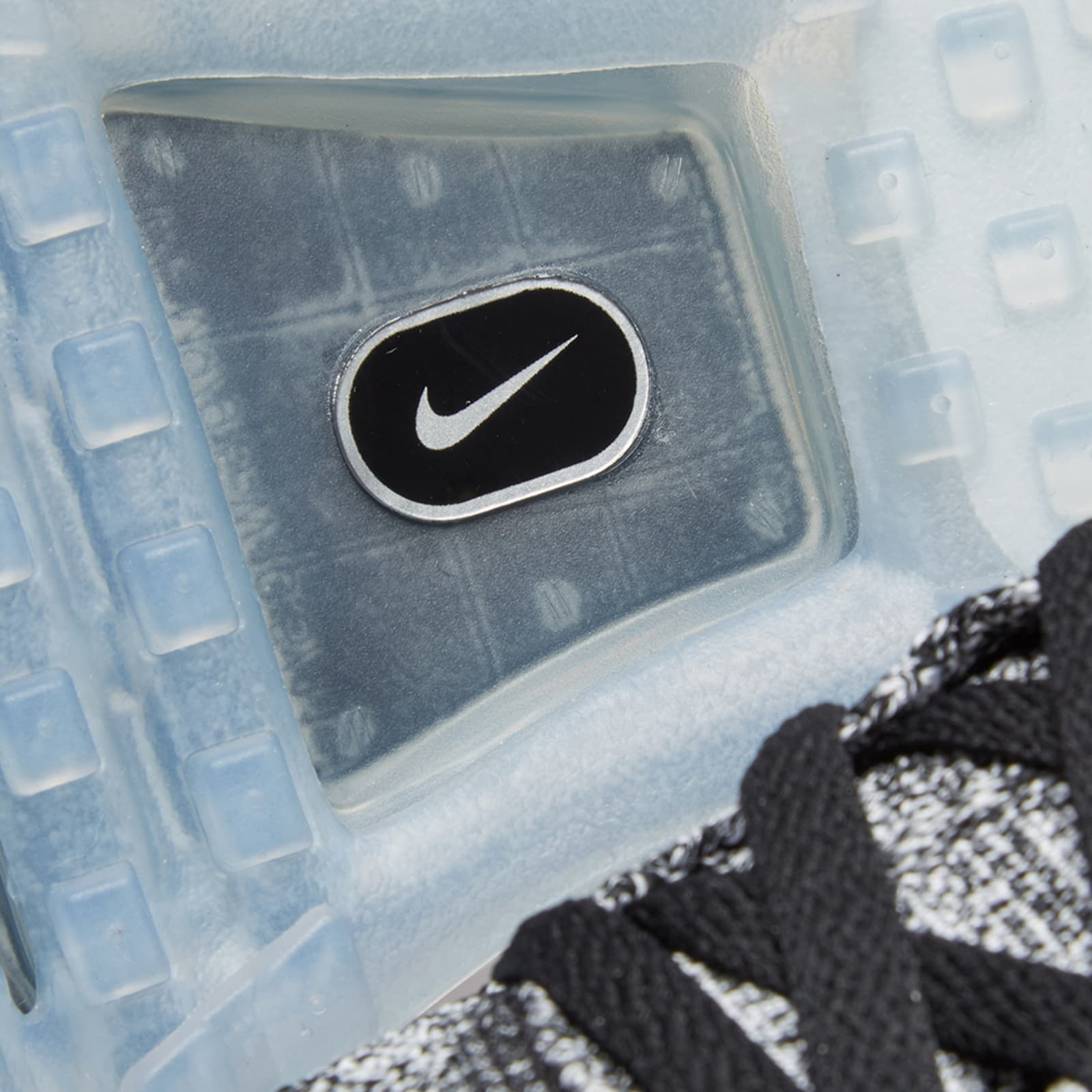 w air max 200 flyknit