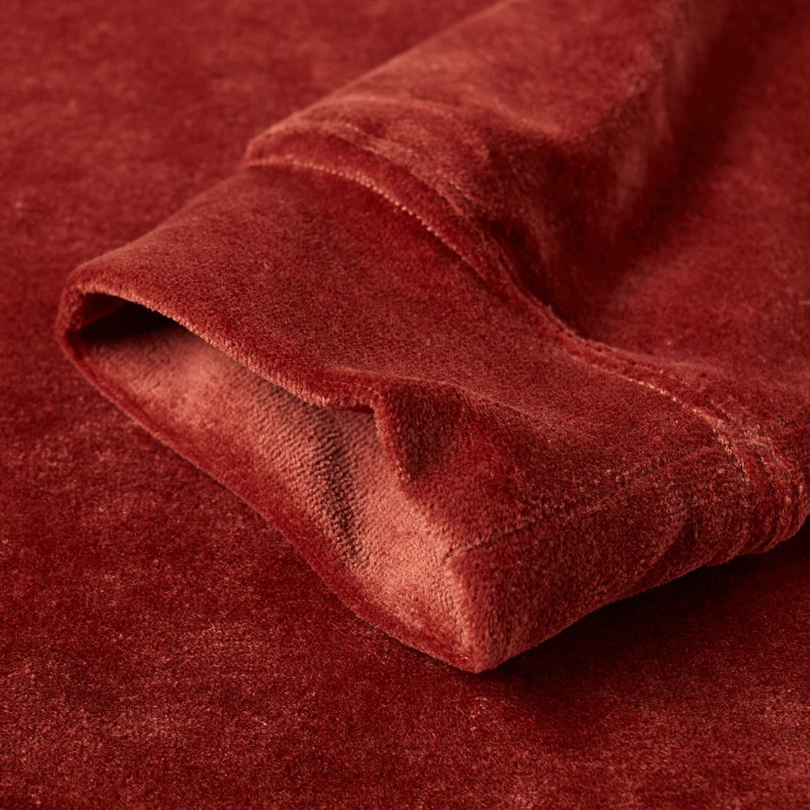 Apc sweat jeremie Clearance