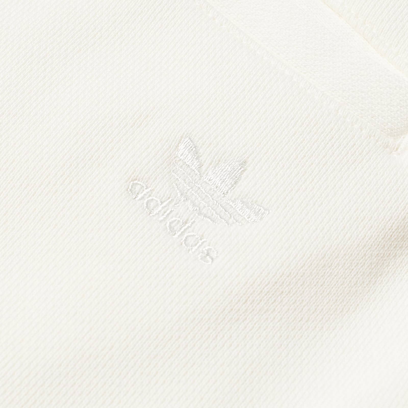 off white x pharrell