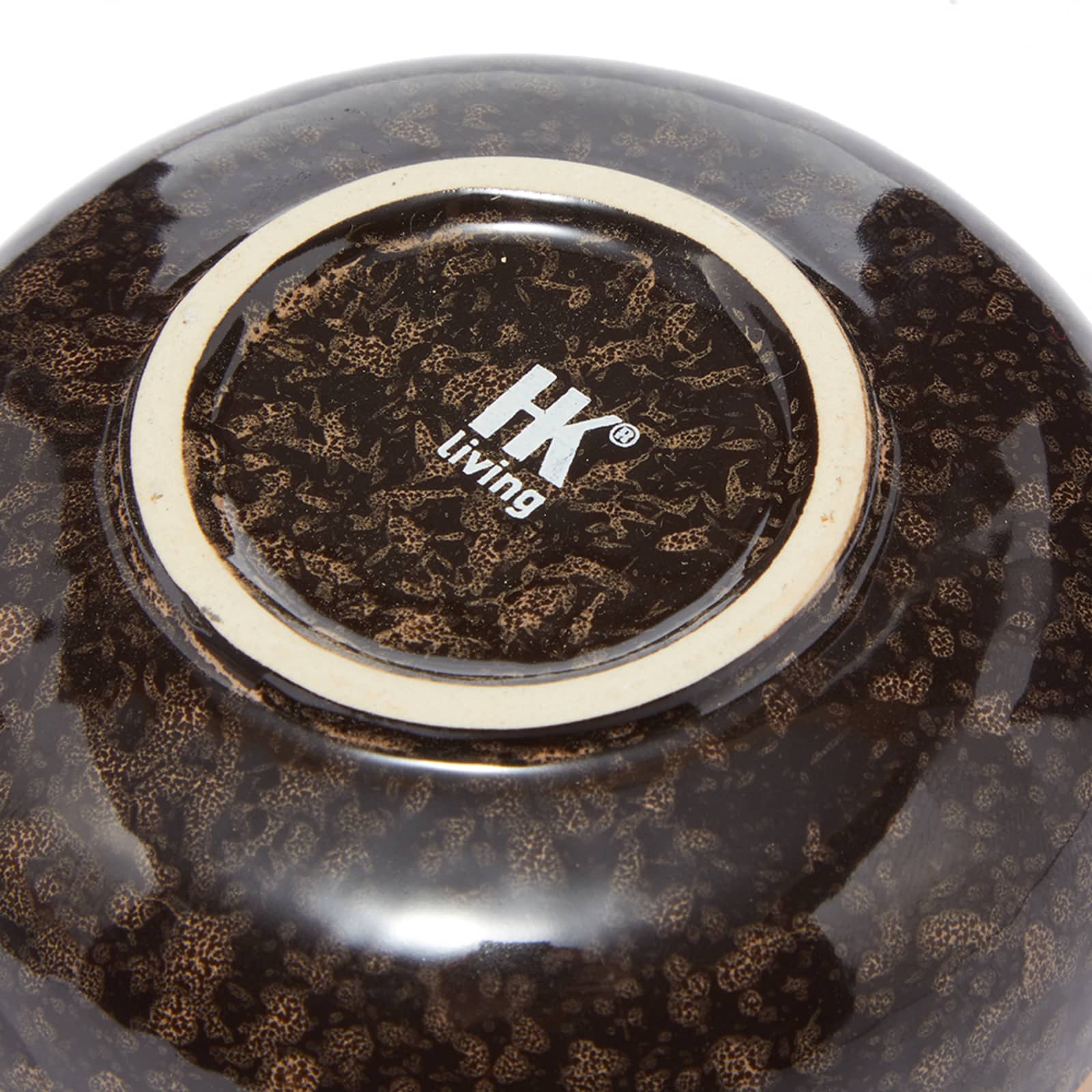 HKliving Tapas Bowls Set of 4 Multi END.