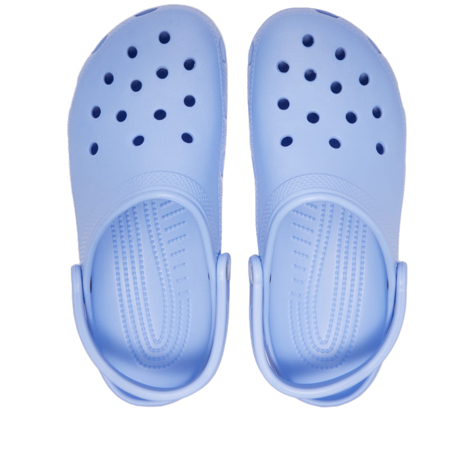 jellyegg crocs uk