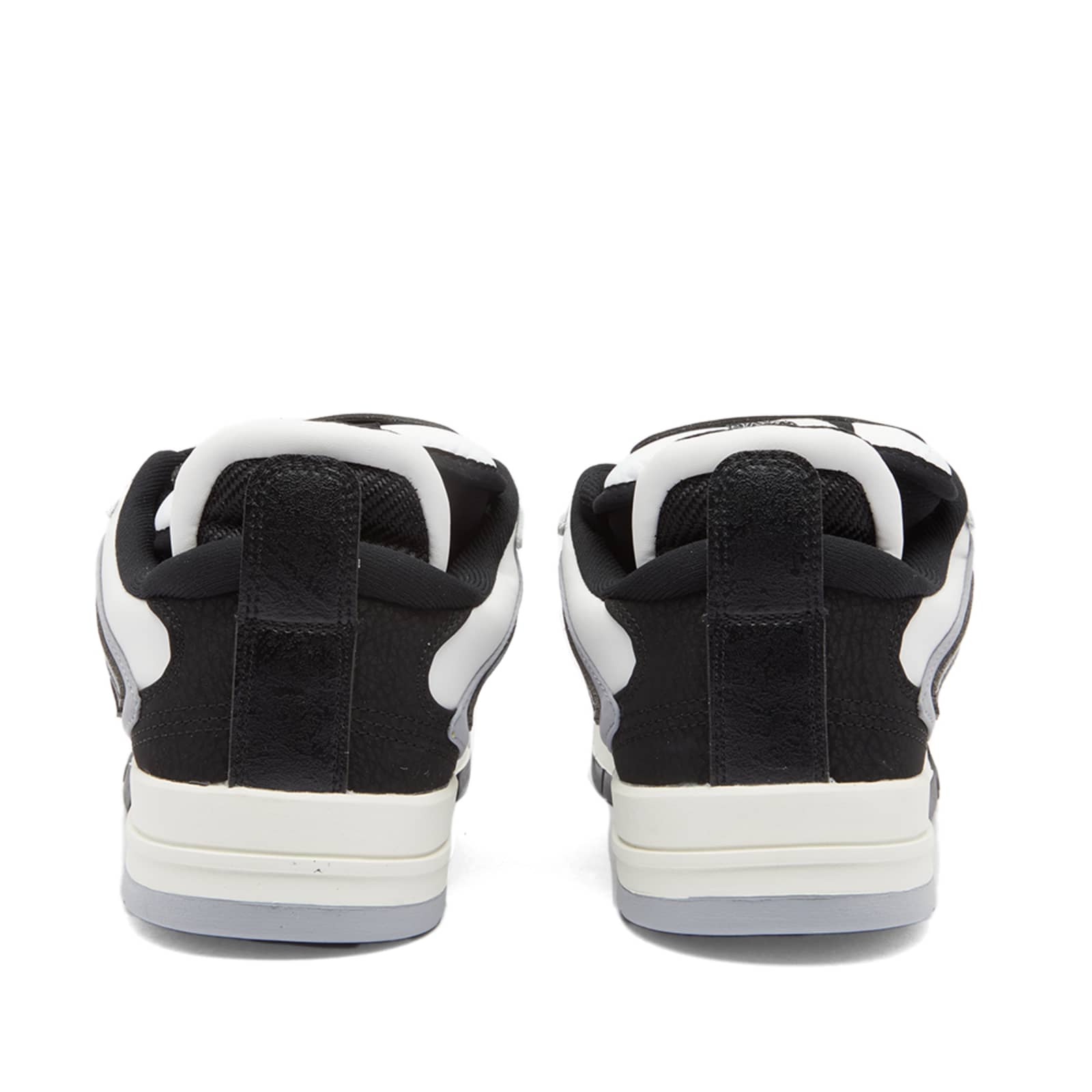 li-ning-wave-pro-sneaker-black-white-grey-end