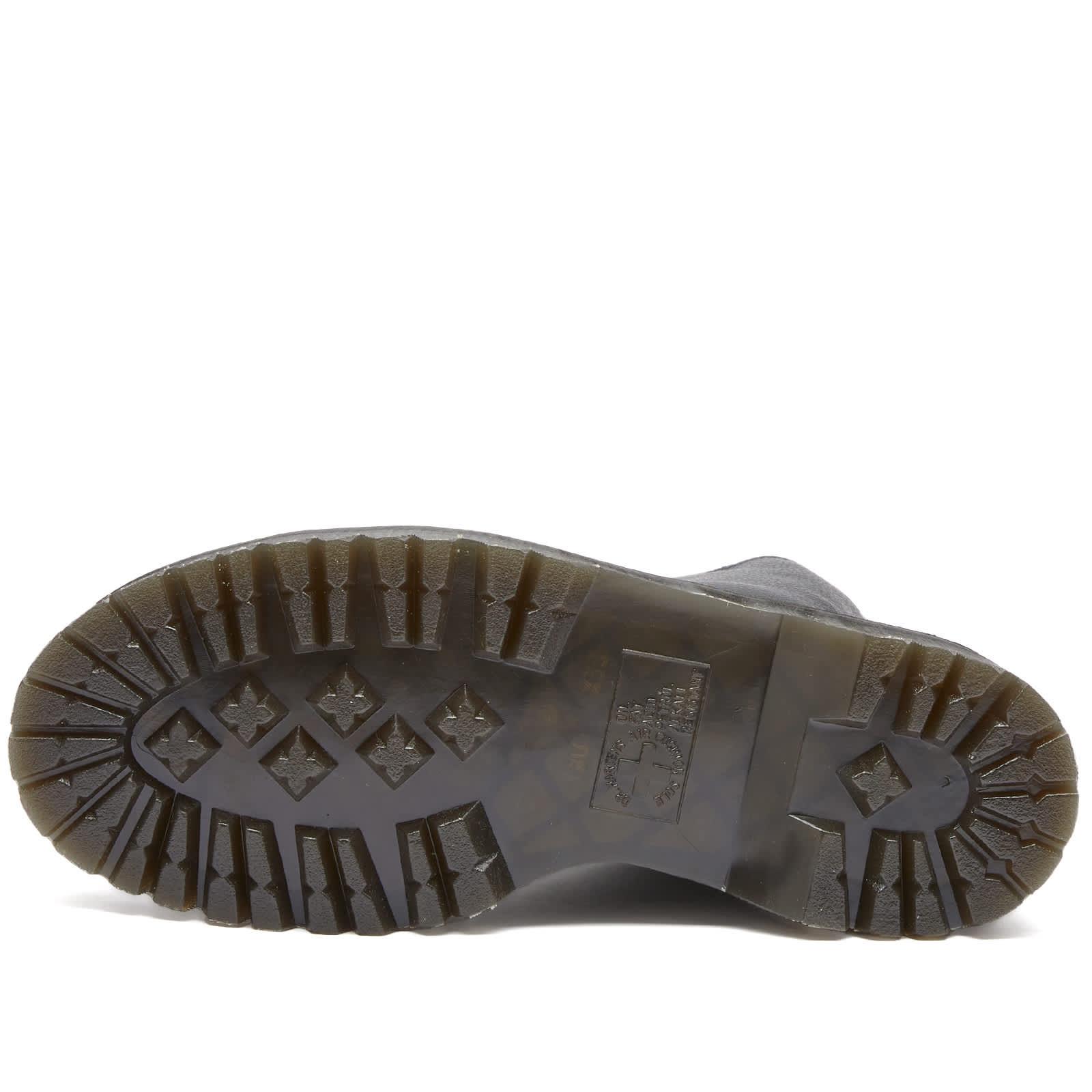 dr martens jadon 3