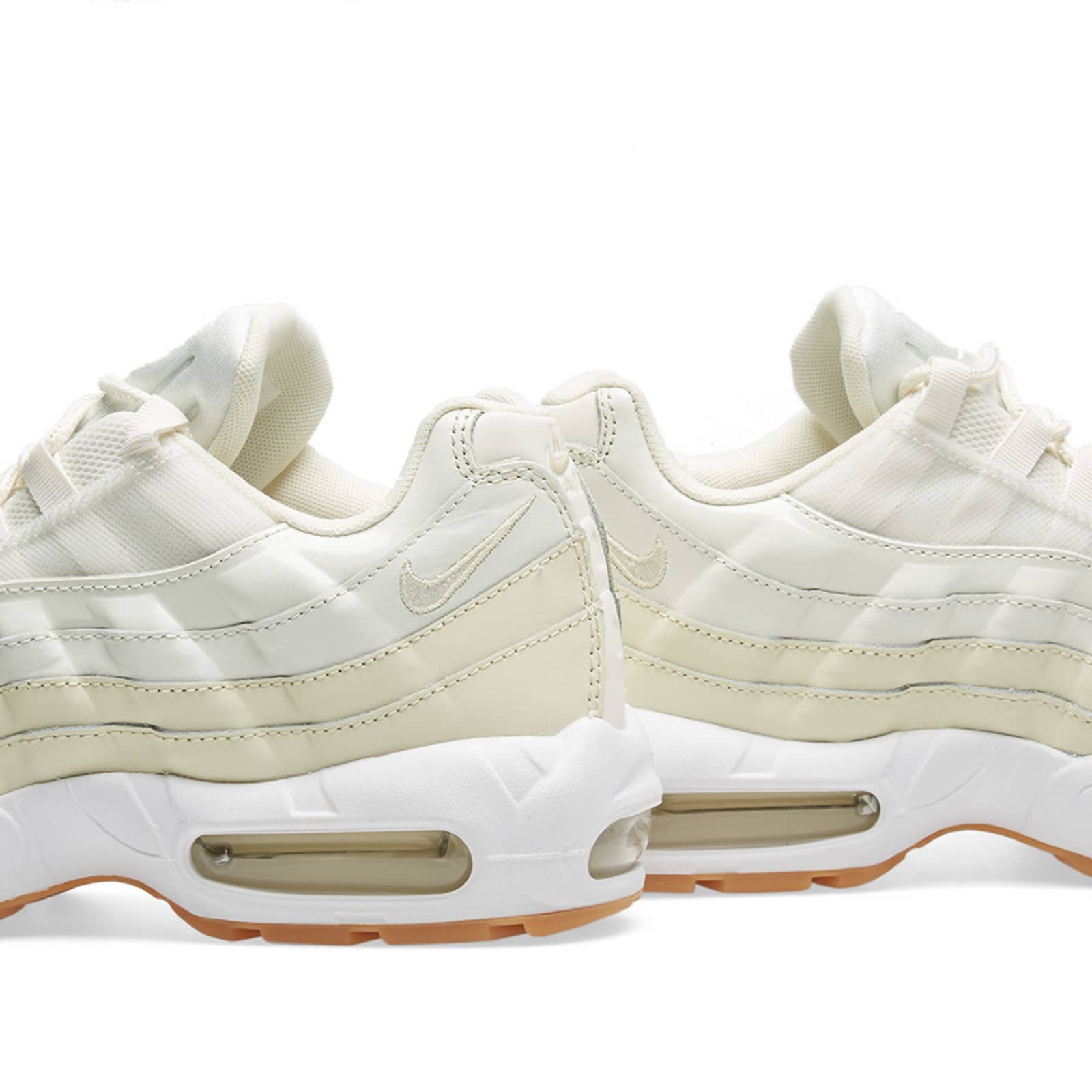 sail air max 95