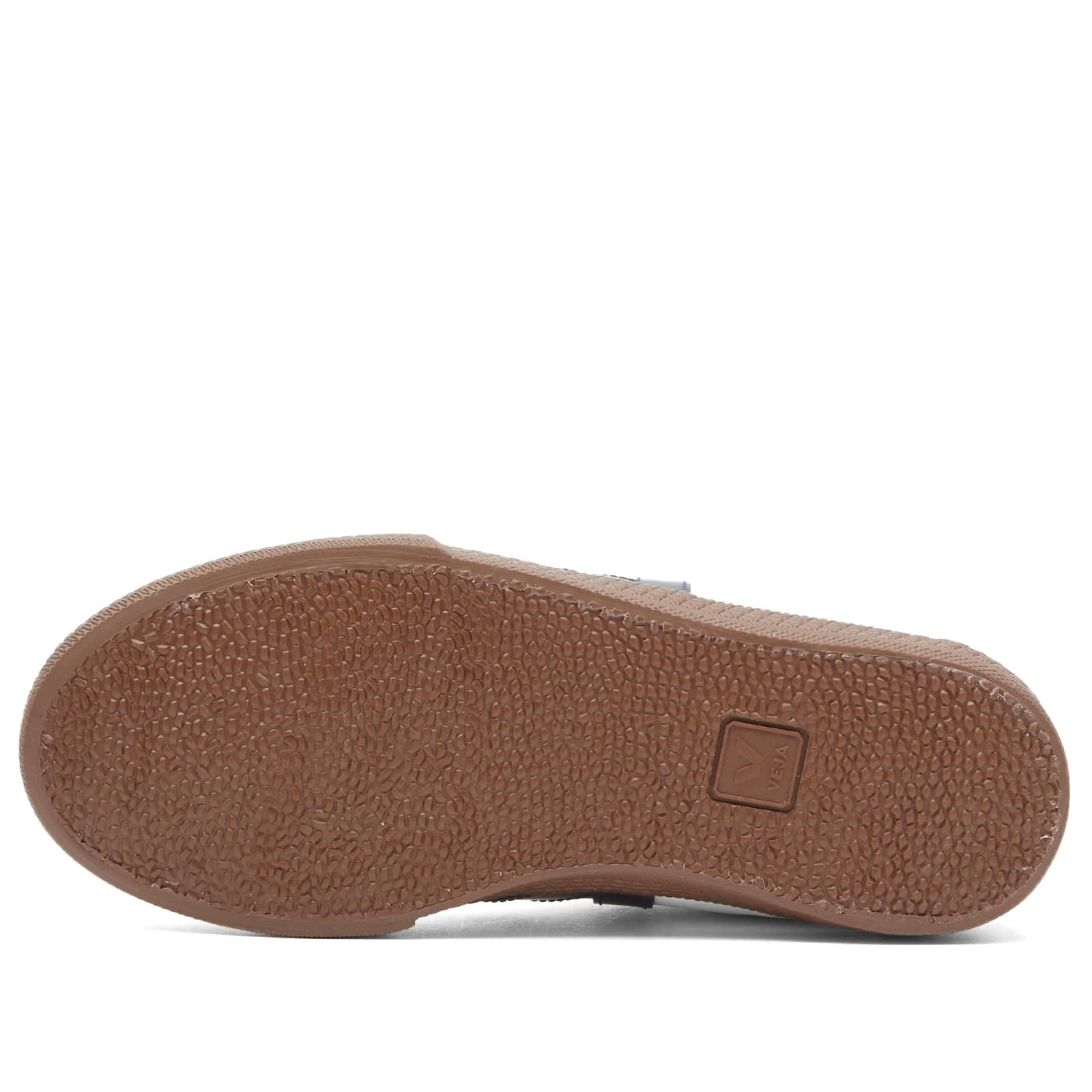 Veja Womens Volley Sneaker