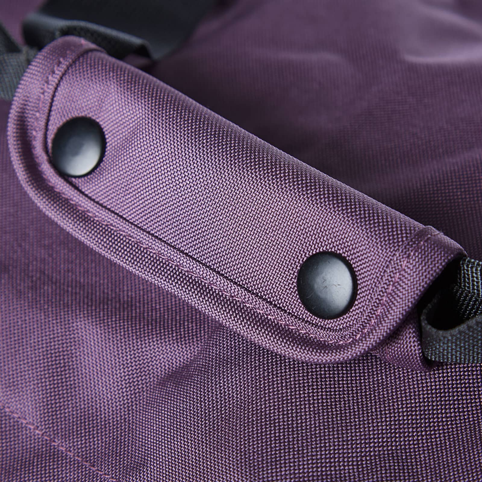 Patagonia Arbor 30L Duffel Bag Turquoise & Purple END. (AU)