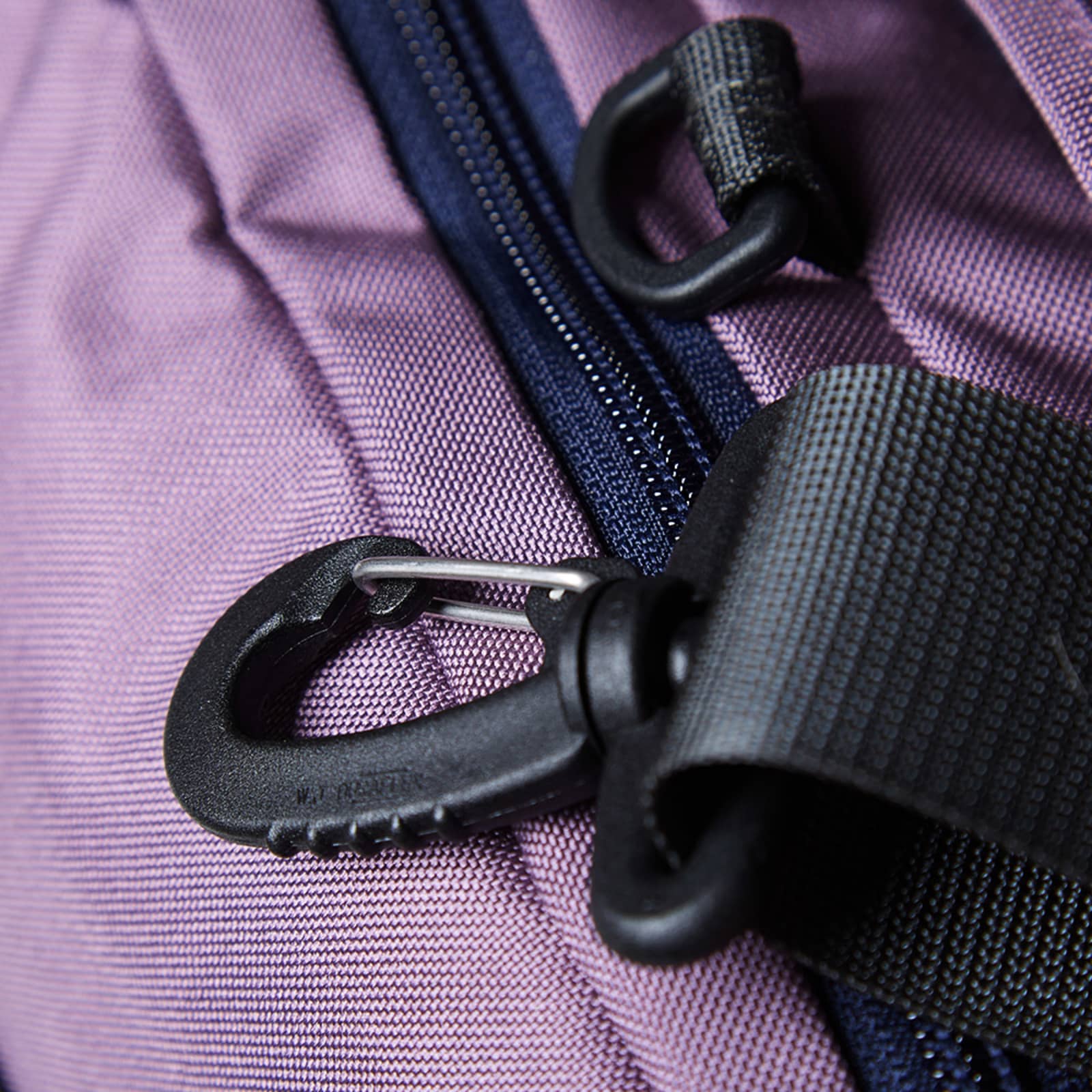 Patagonia Arbor 30L Duffel Bag Turquoise & Purple END. (AU)