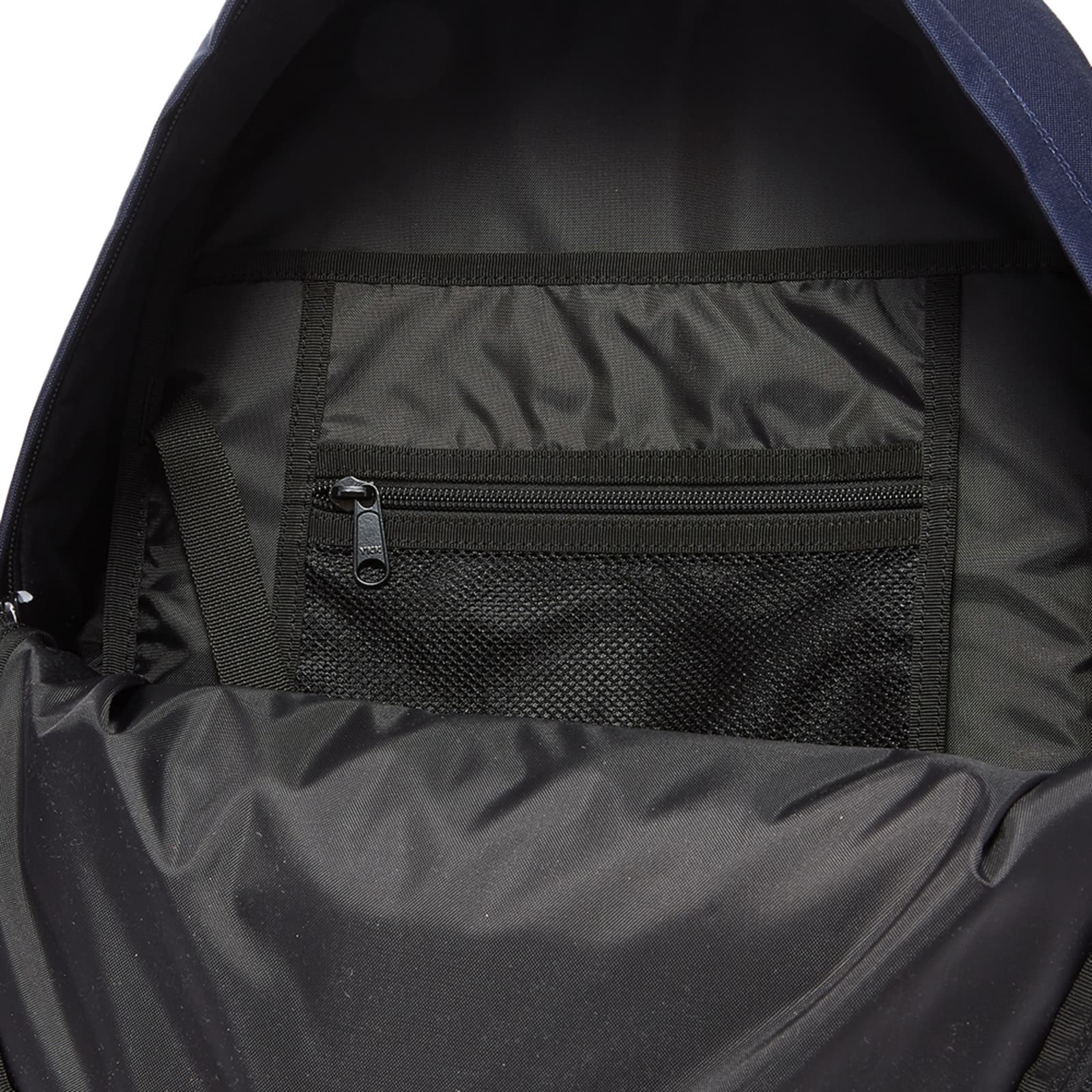 Carhartt WIP Payton Backpack Space & White END.