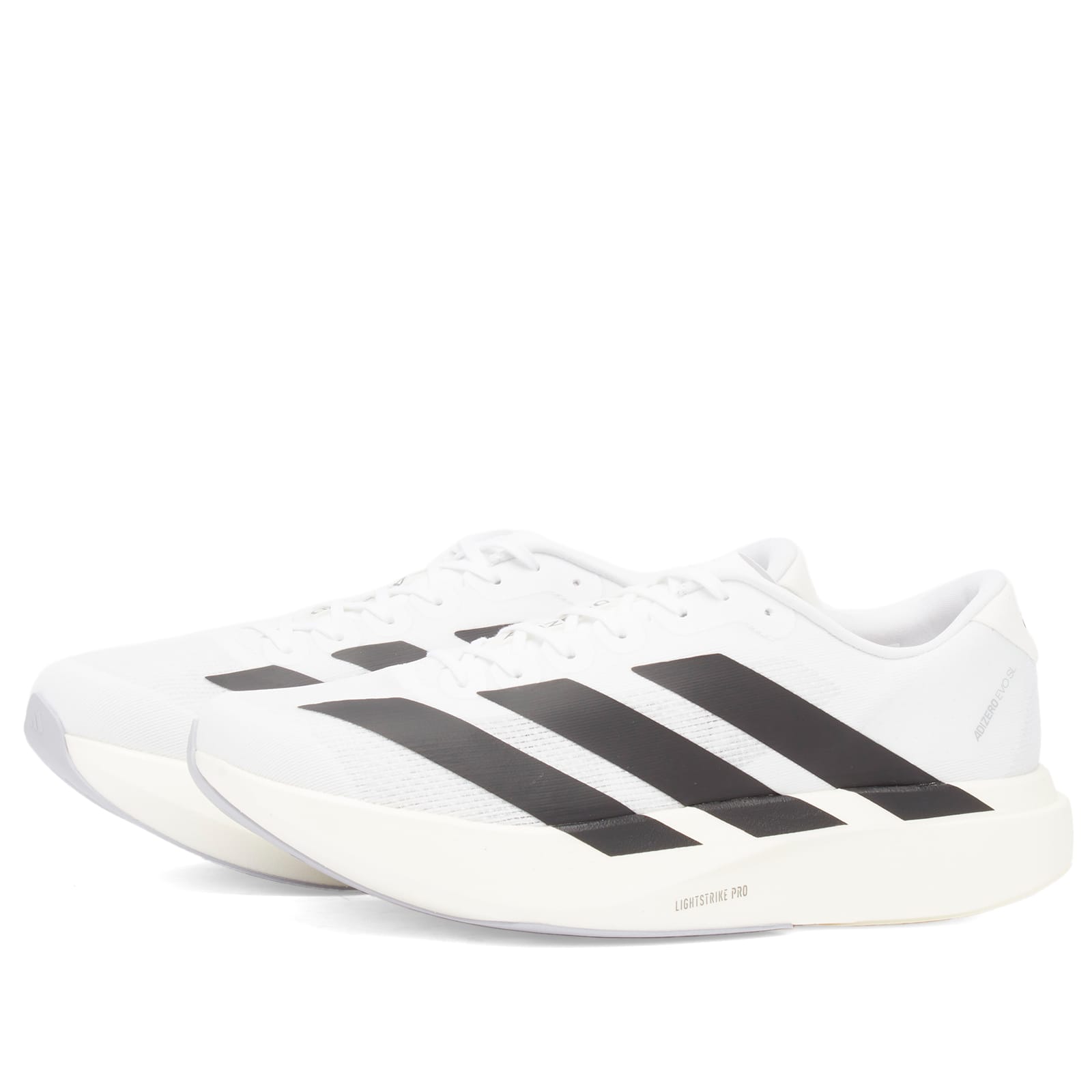 adidas Adizero Evo SL Sneaker