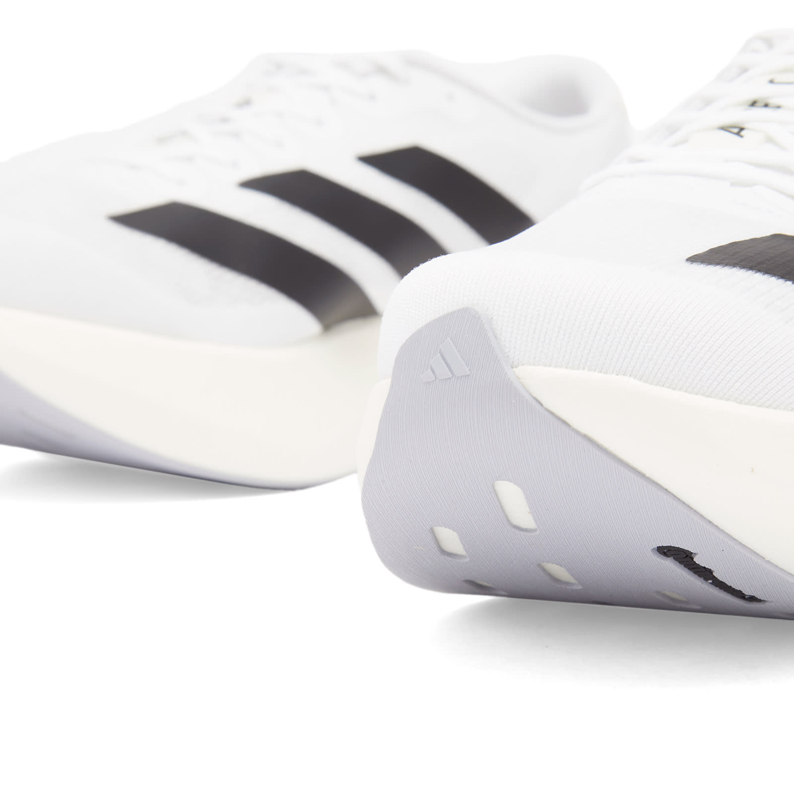 adidas Adizero Evo SL Sneaker