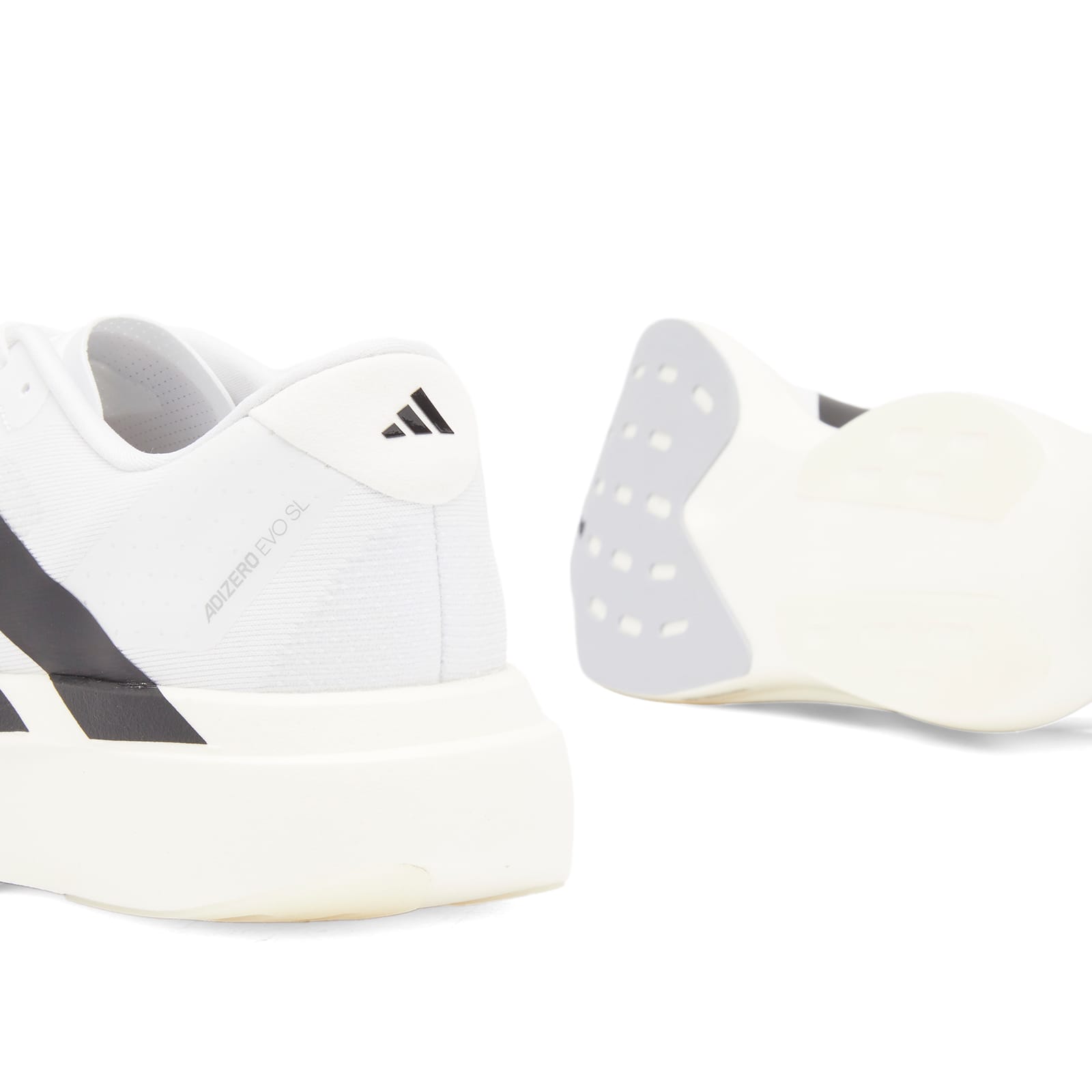 adidas Adizero Evo SL Sneaker