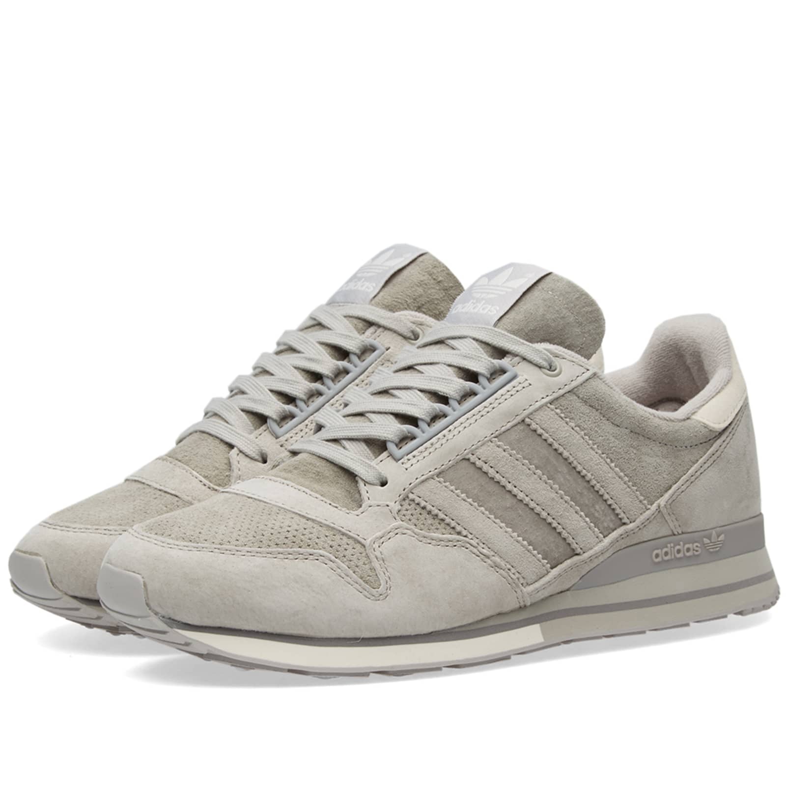 adidas zx 500 onix