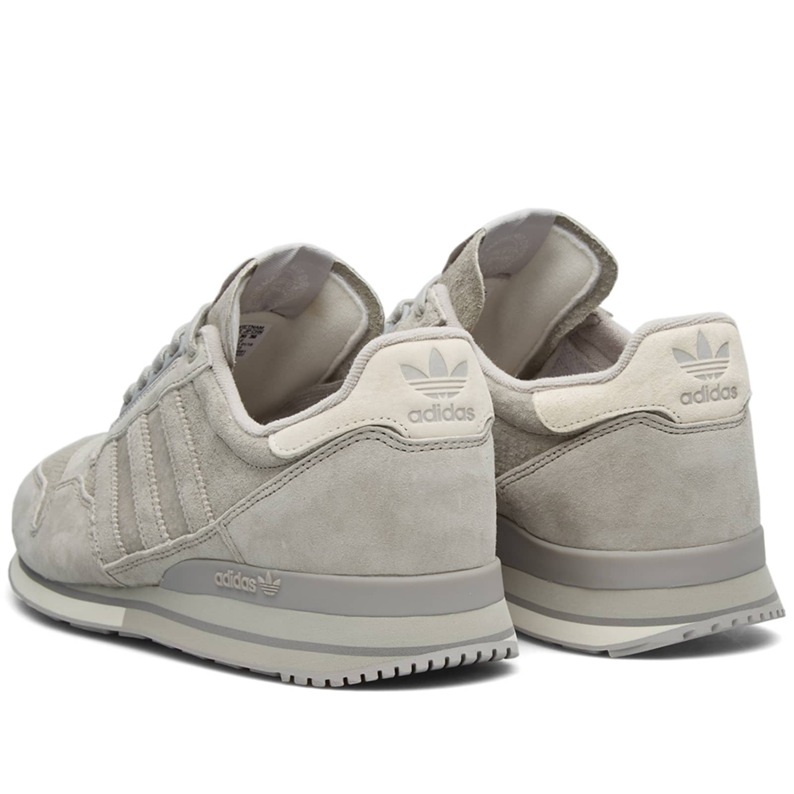 adidas zx 500 onix