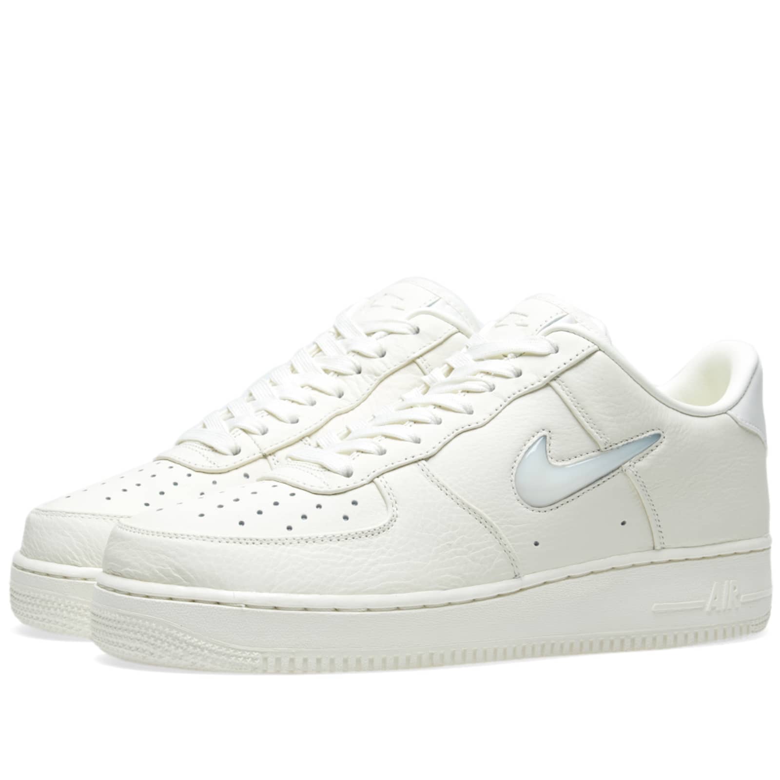 Af1 jewel sail Clearance