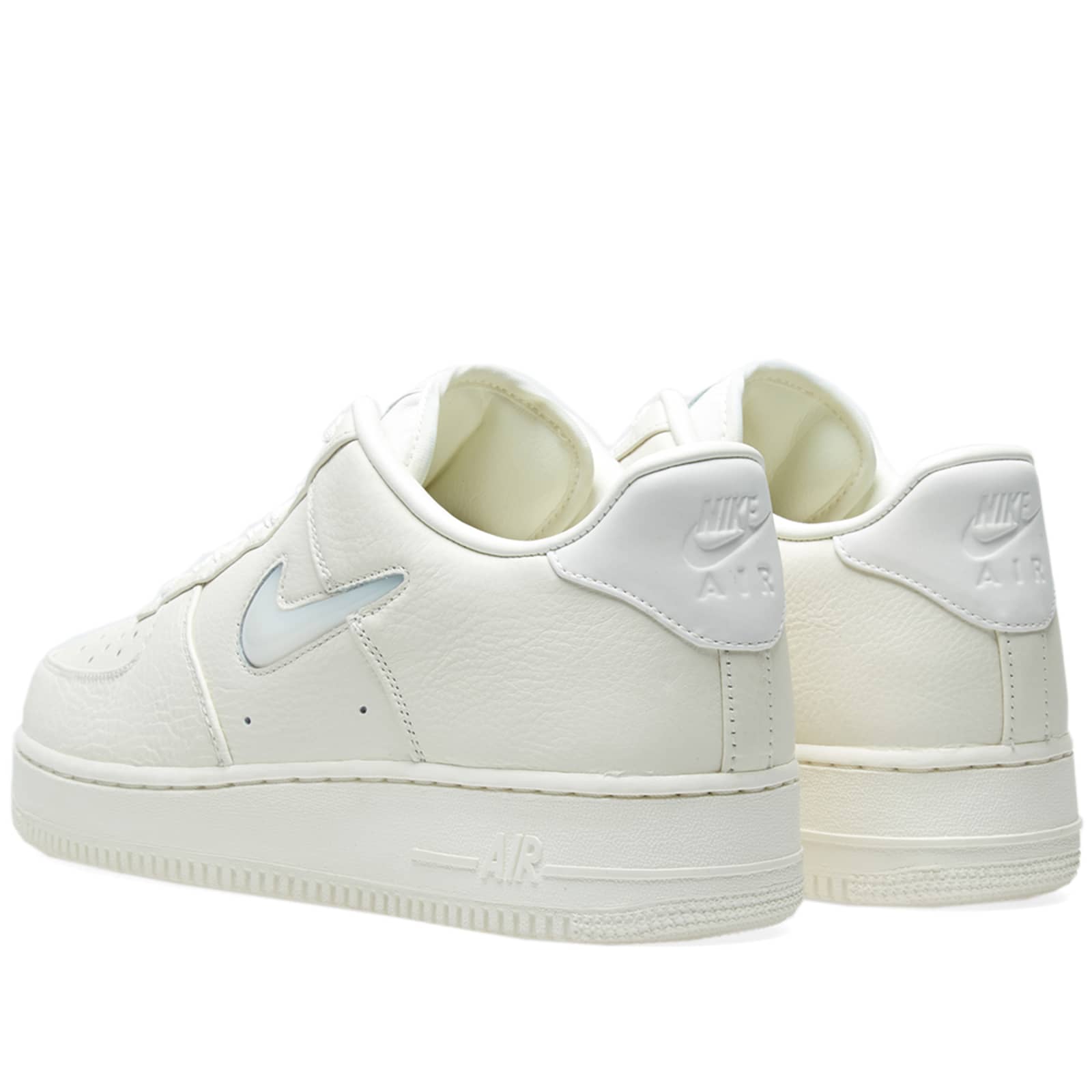 Af1 jewel sail Clearance