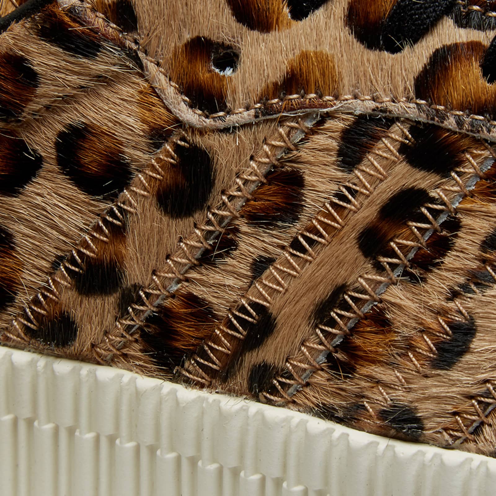 sambarose adidas off white