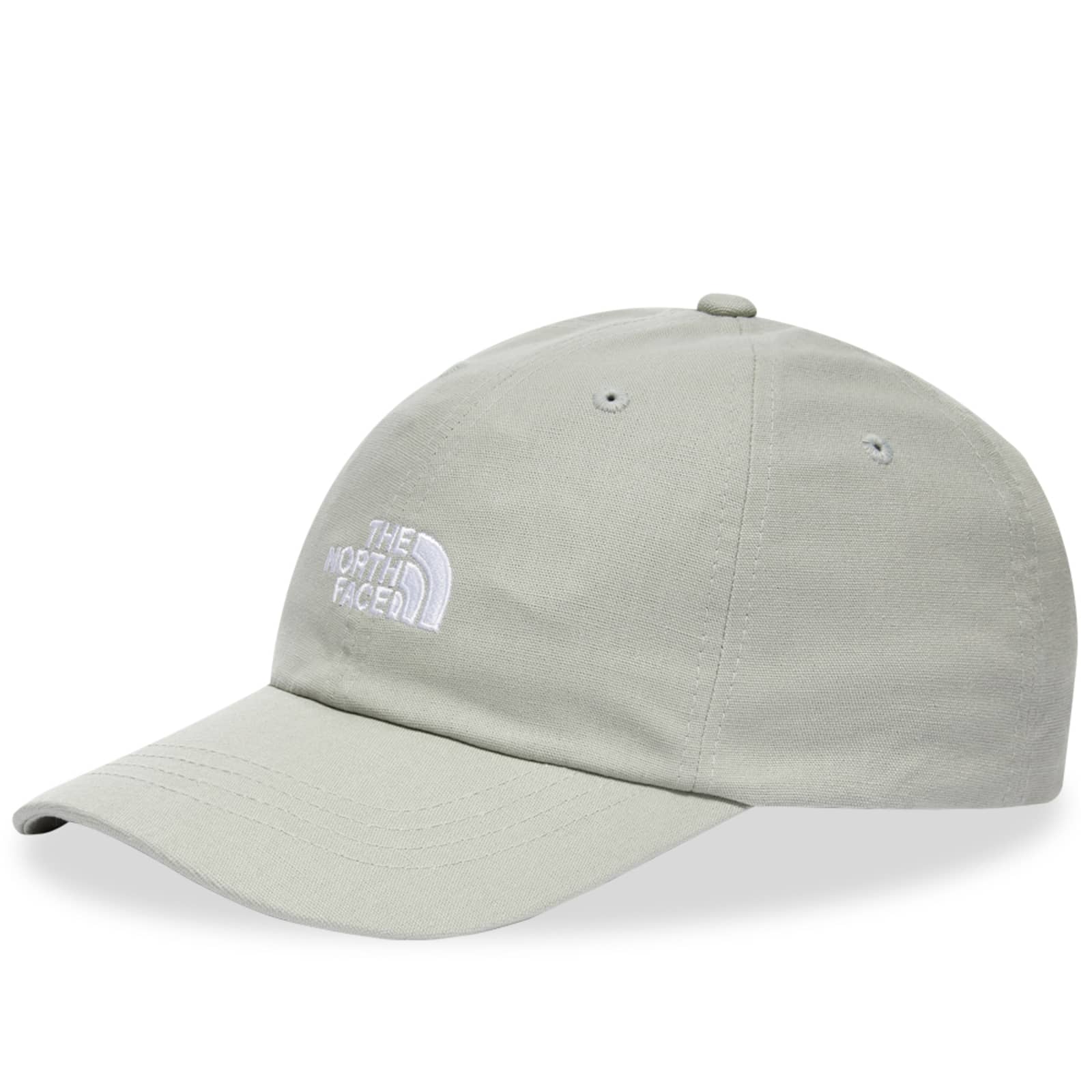 The North Face Norm Cap Wrough Iron END. (US)