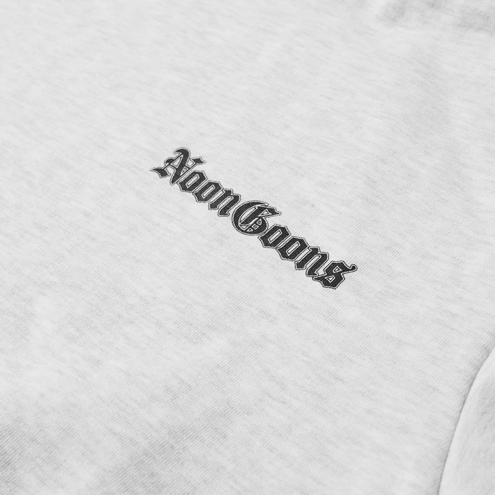 noon-goons-ryder-hoodie-heather-end-au