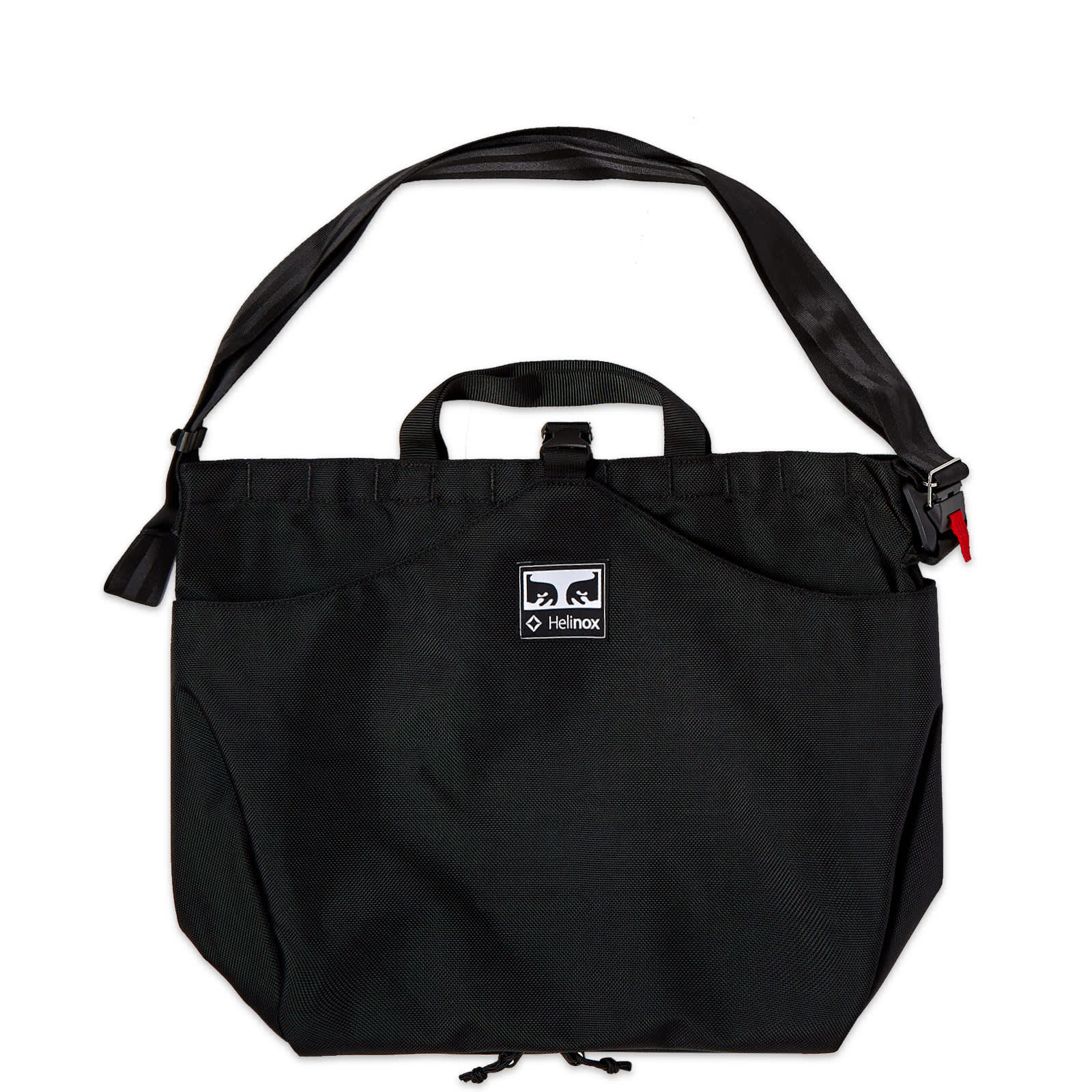 obey-x-helinox-laundry-bag-black-end-cn