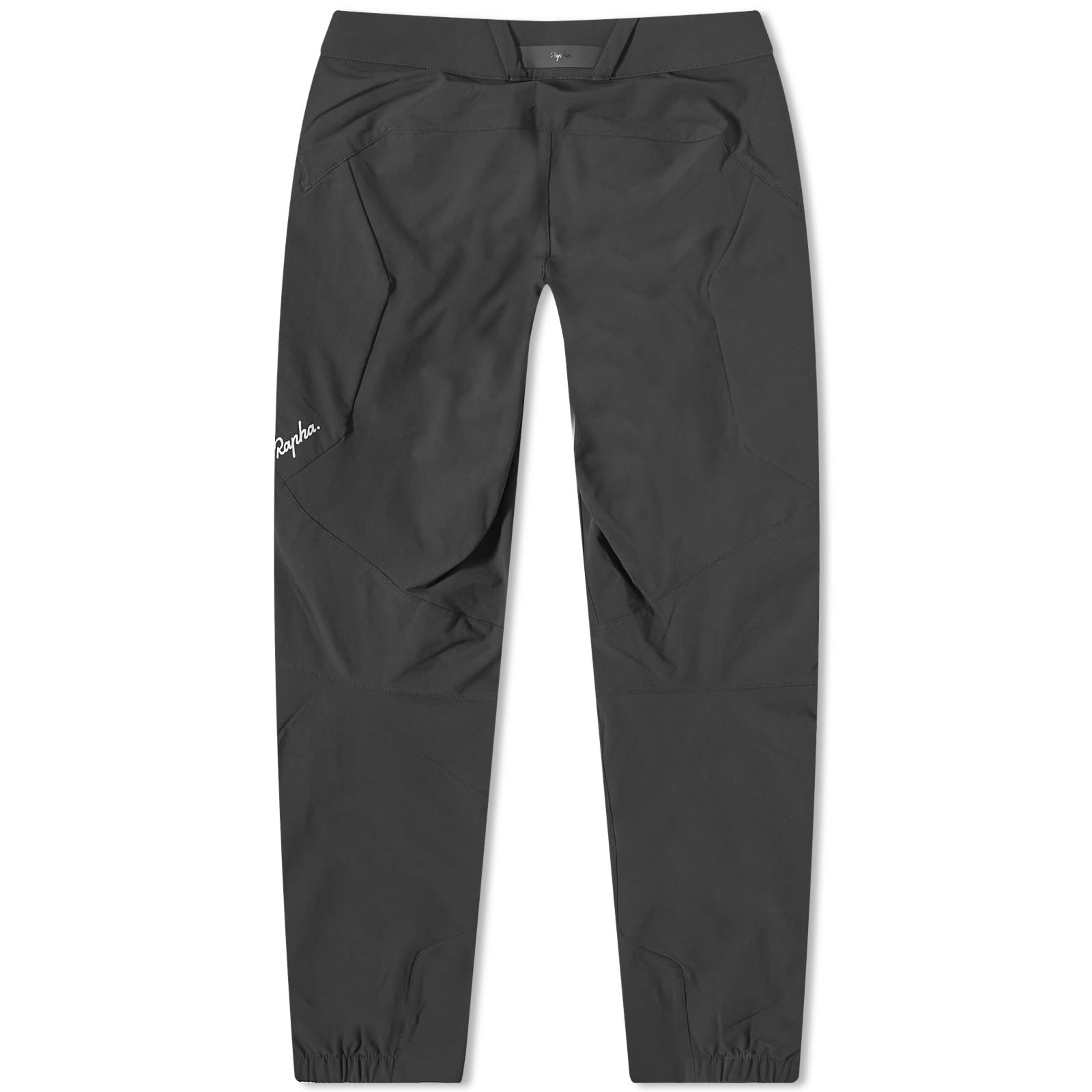 rapha-trail-pant-black-light-grey-end-jp