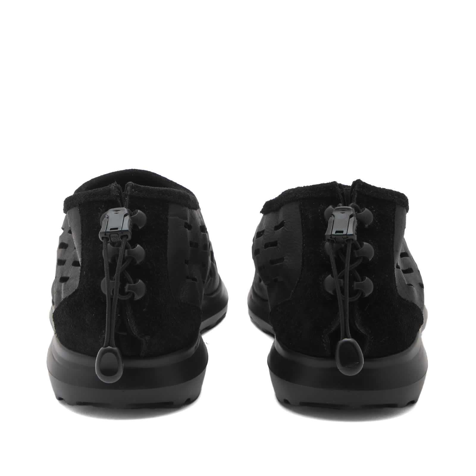 our-legacy-strainer-slip-on-black-leather-end-cn