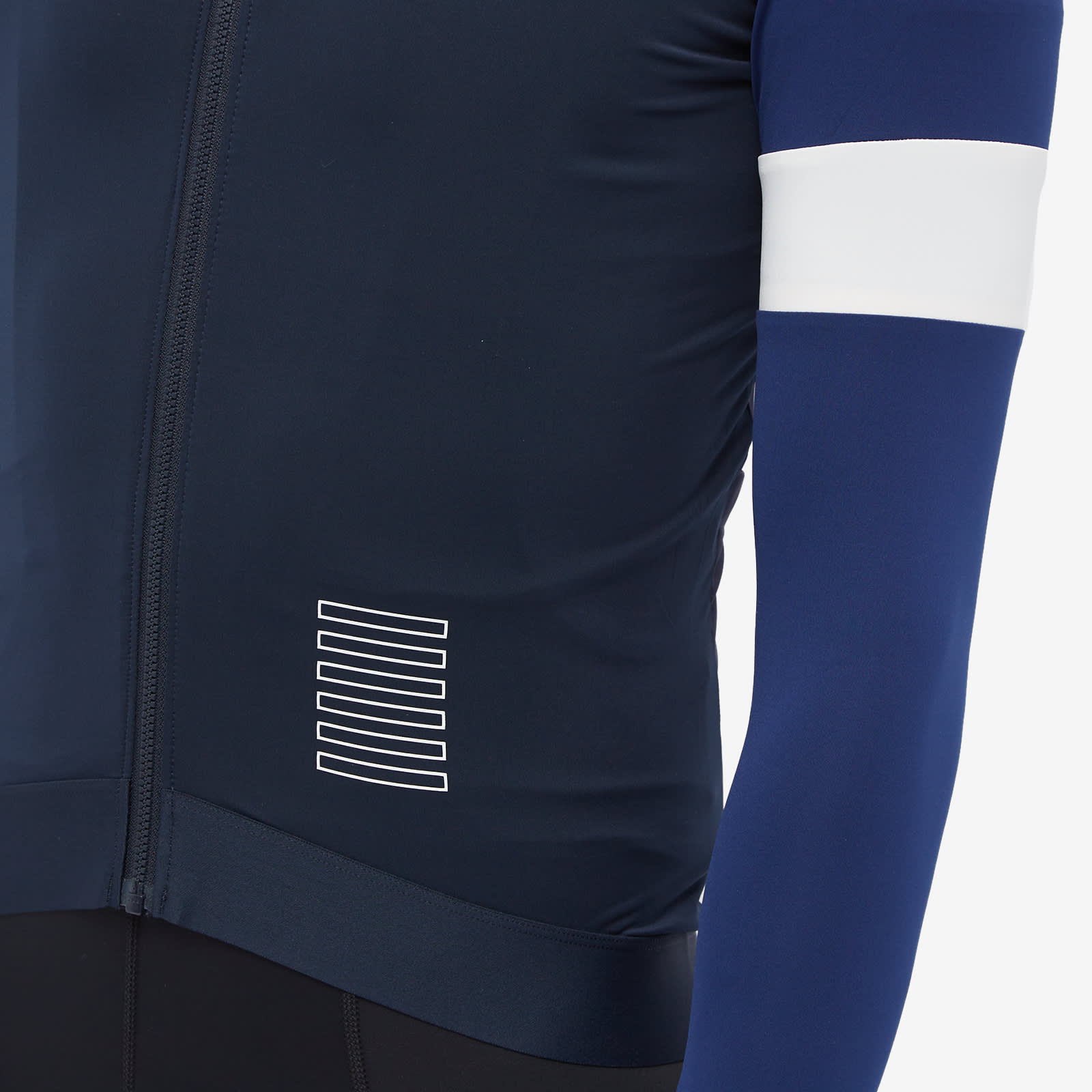 rapha long sleeve